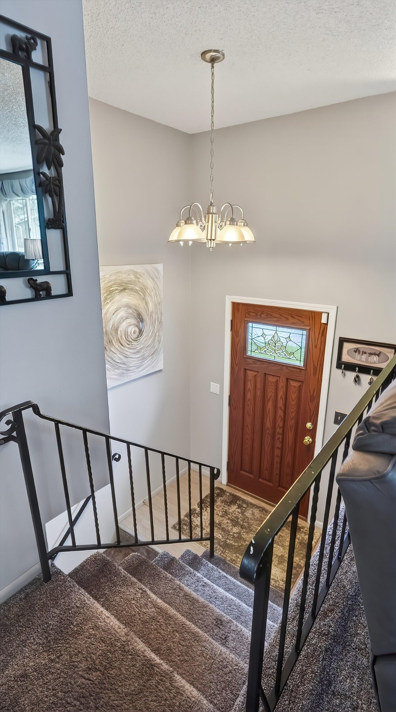 11407 N Post St - Photo 3