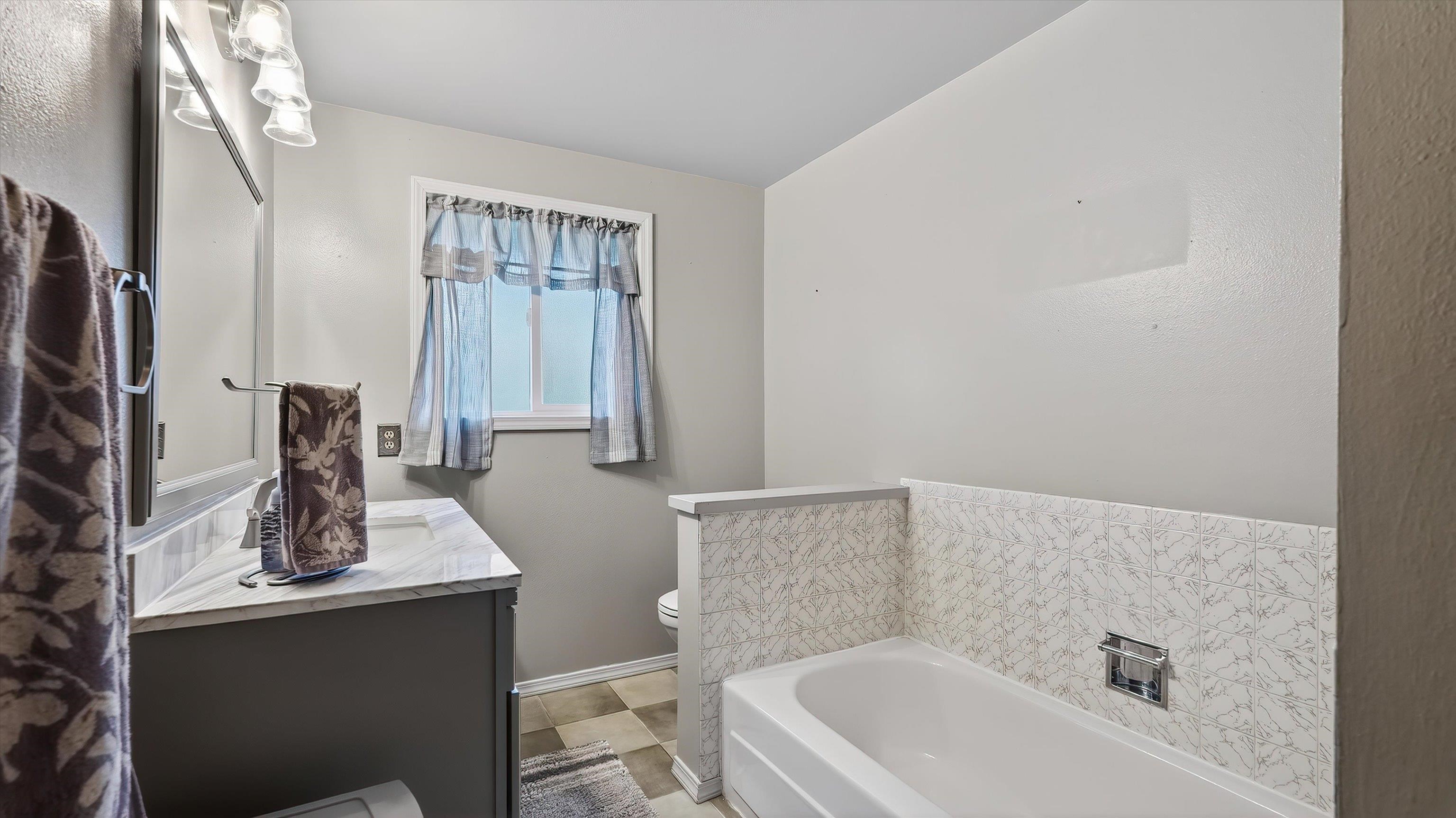 11407 N Post St - Photo 21