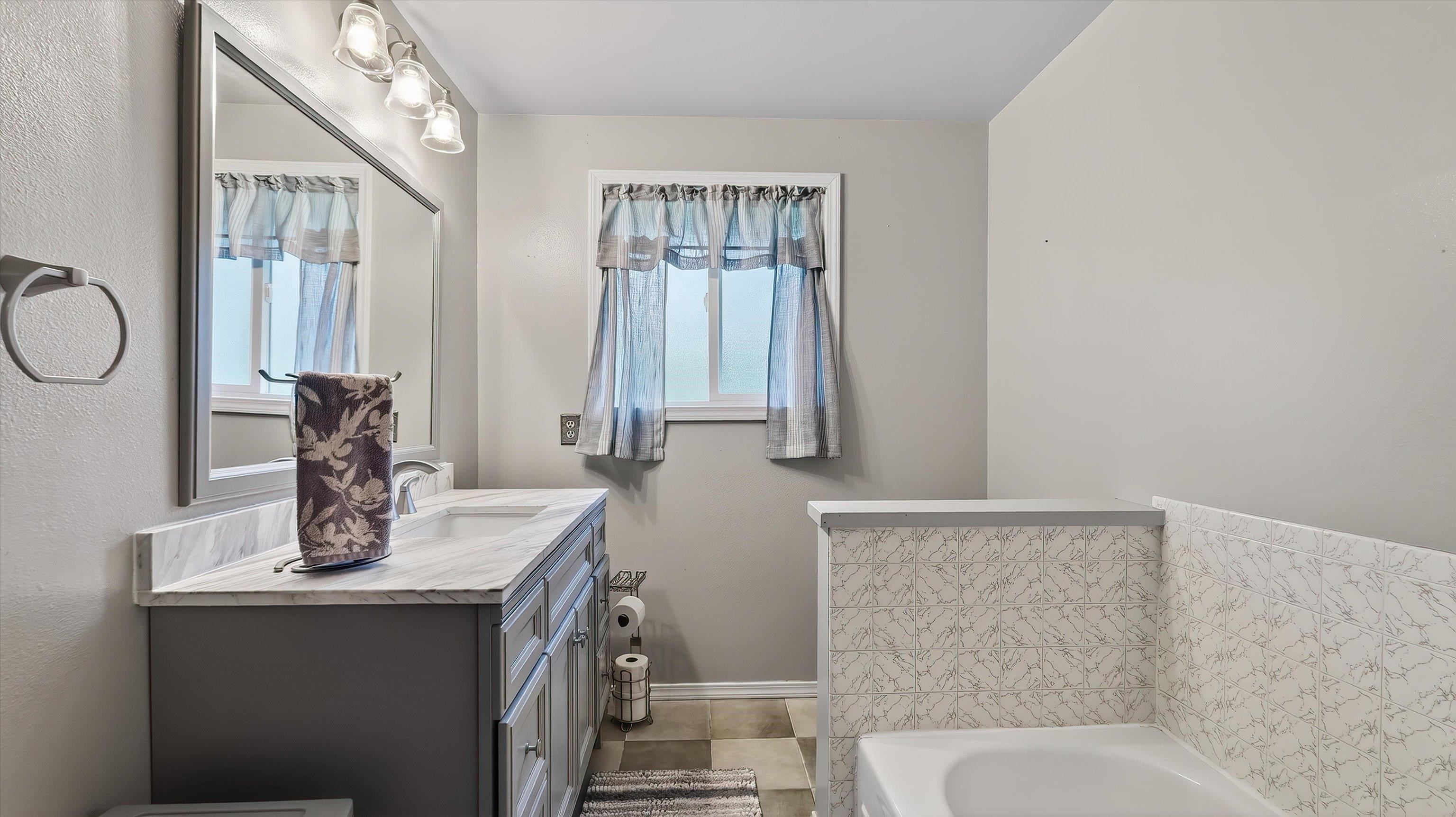 11407 N Post St - Photo 22