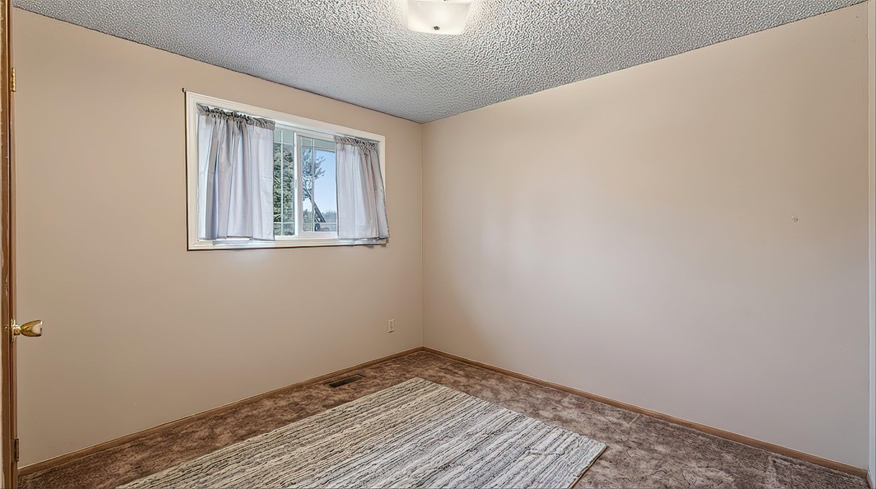 11407 N Post St - Photo 23