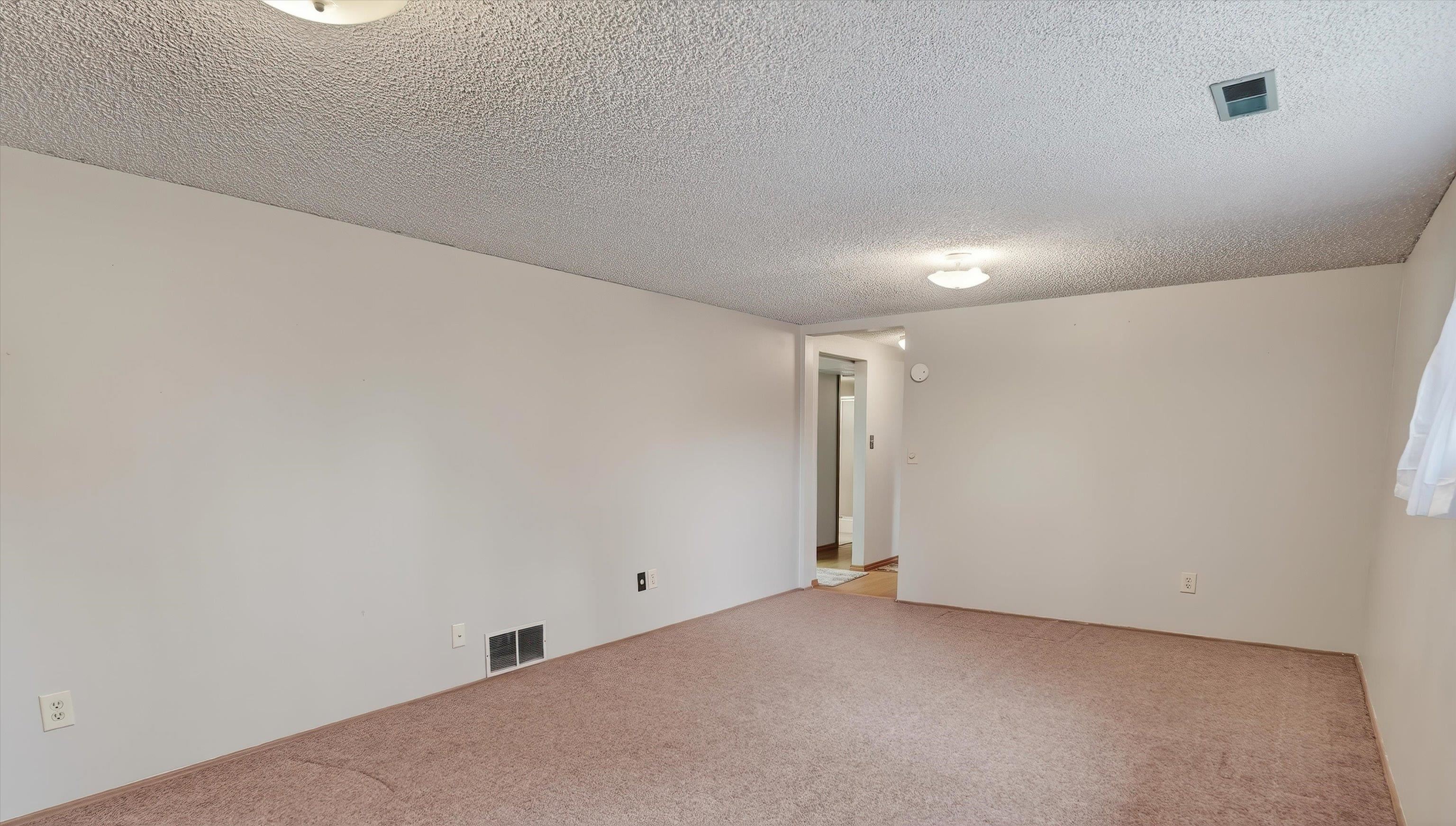 11407 N Post St - Photo 27