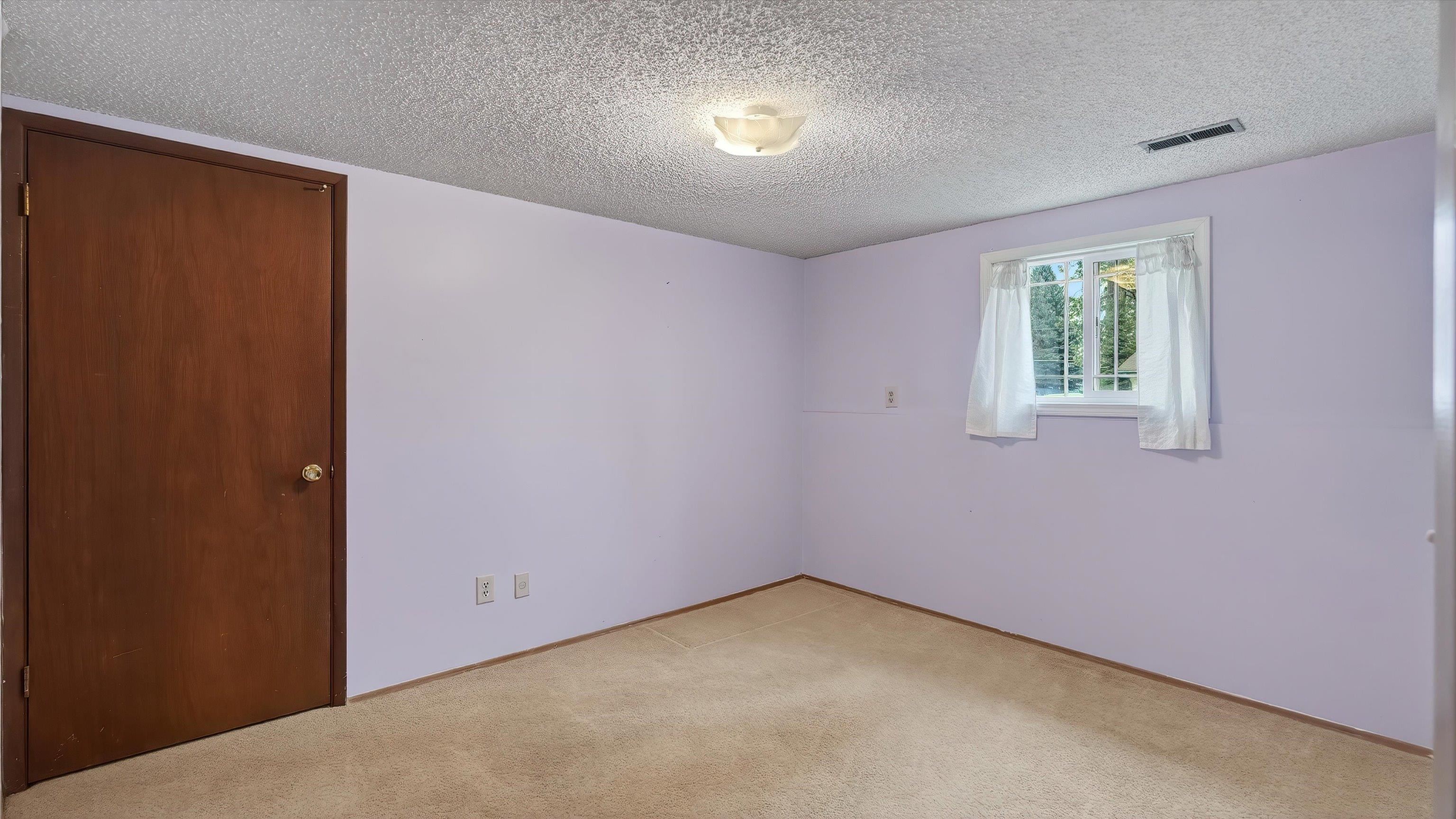 11407 N Post St - Photo 28