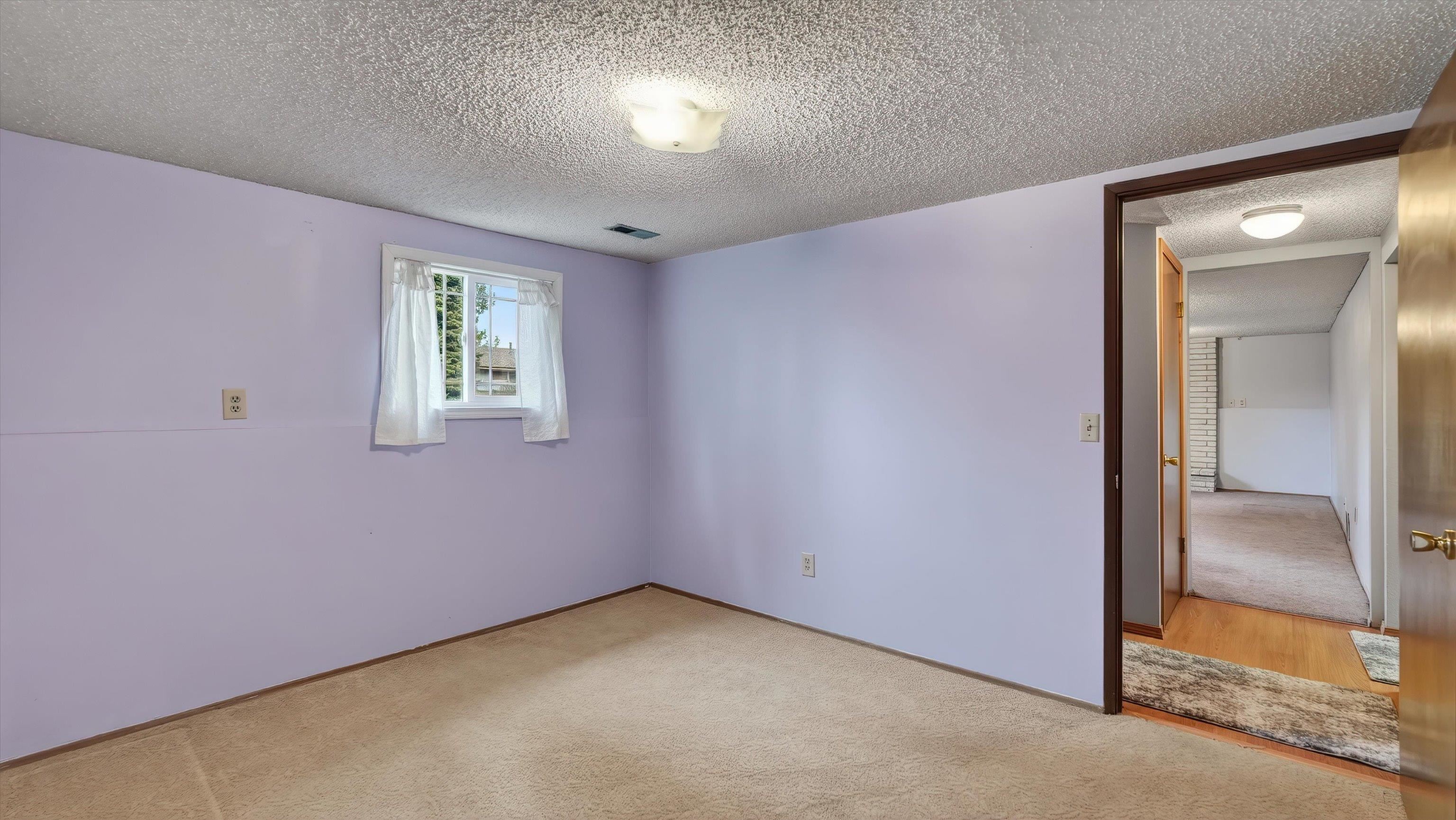 11407 N Post St - Photo 29