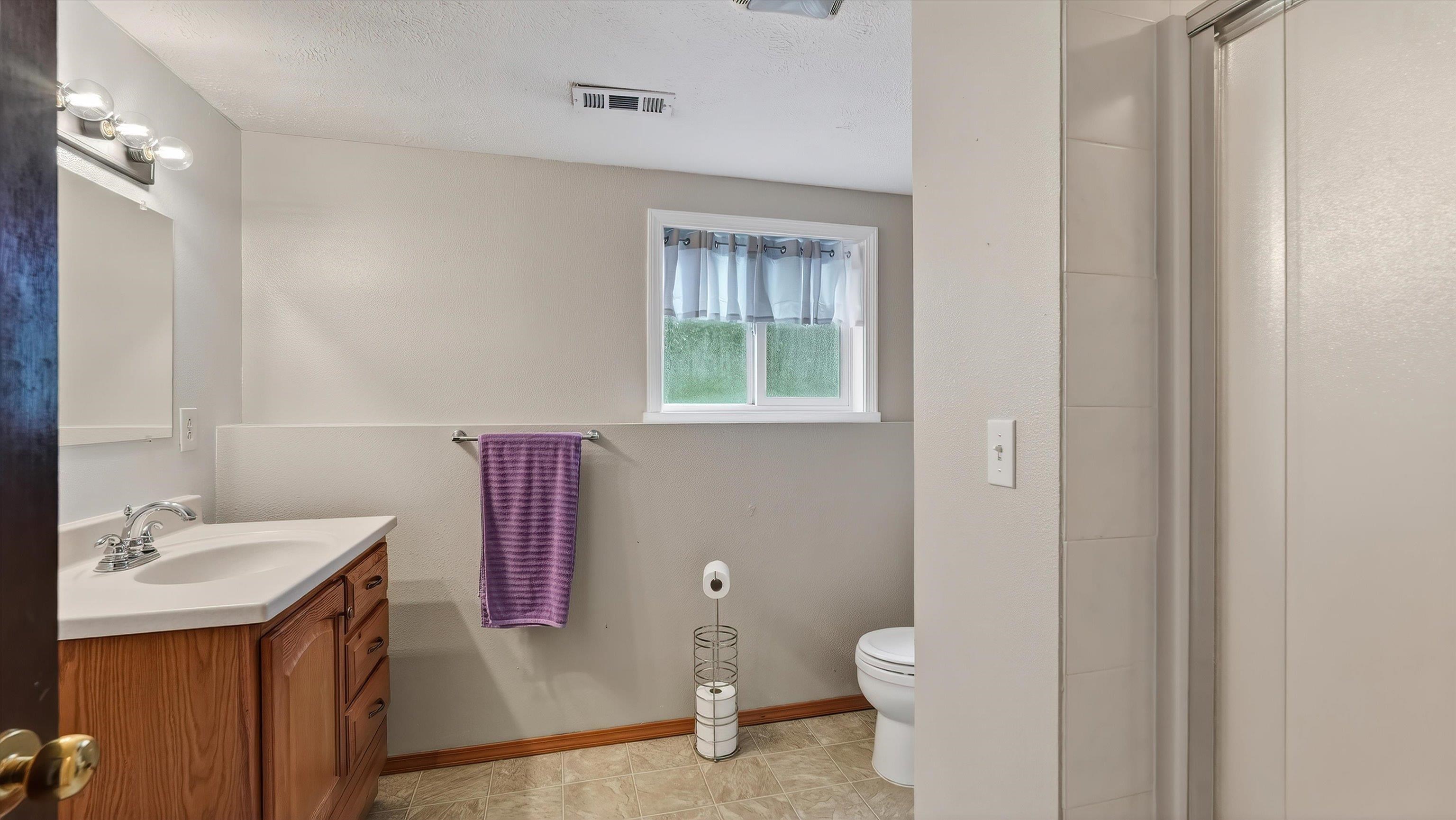 11407 N Post St - Photo 30