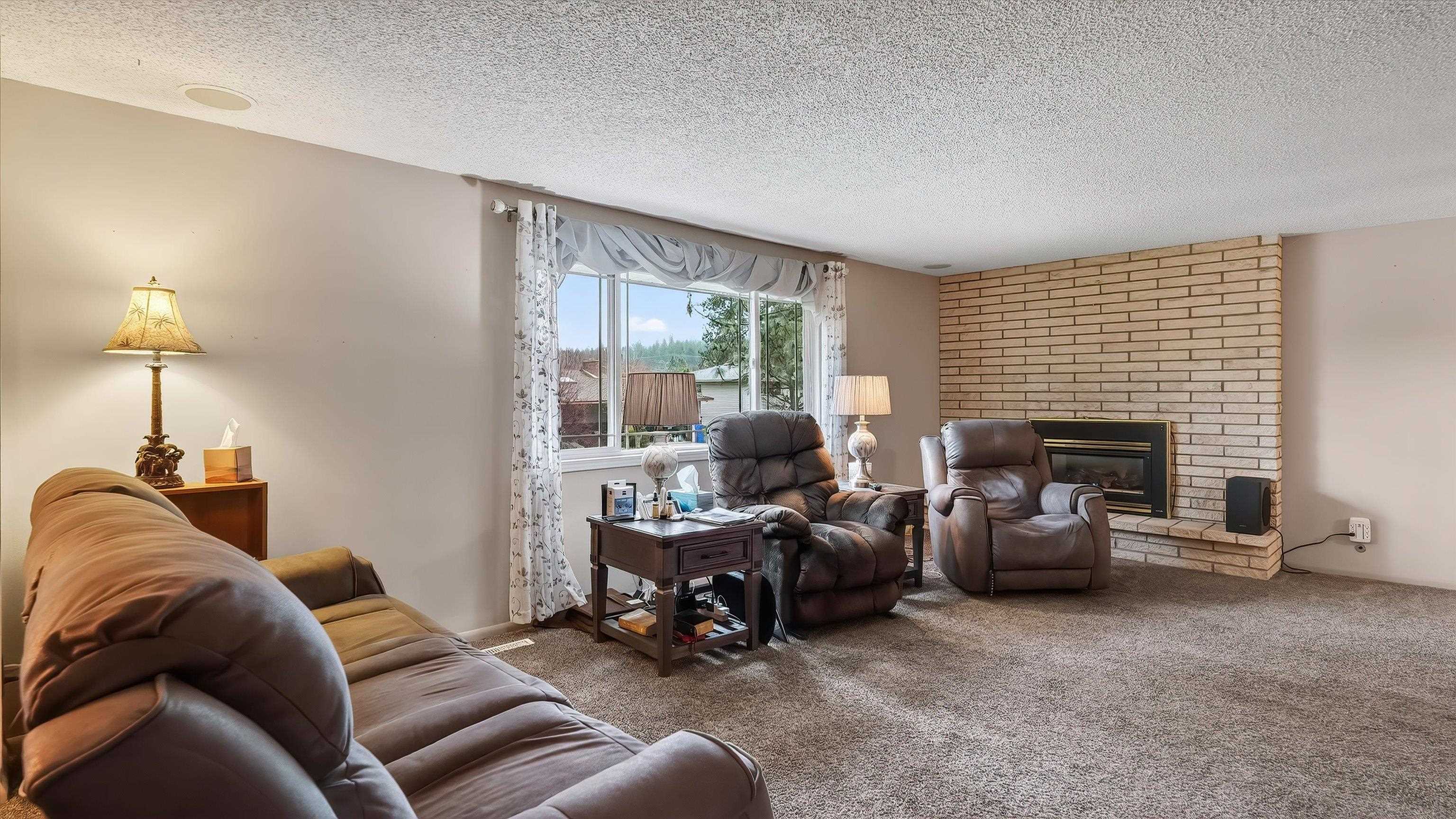 11407 N Post St - Photo 4