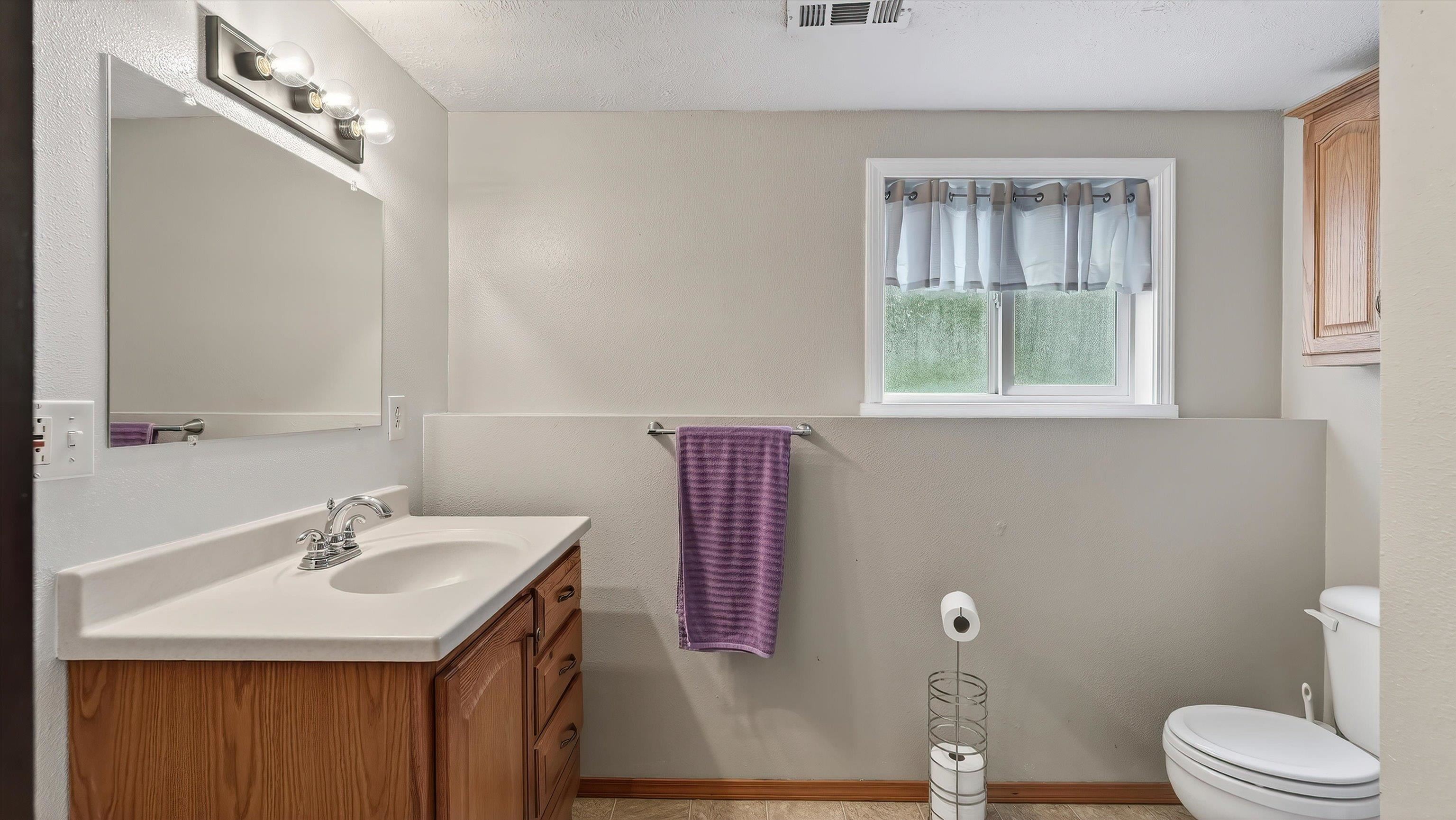 11407 N Post St - Photo 31