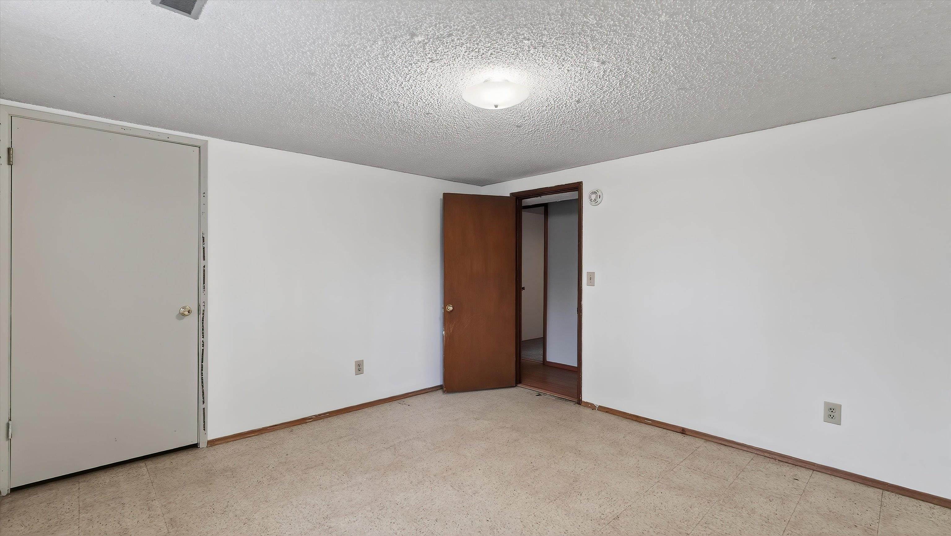 11407 N Post St - Photo 34