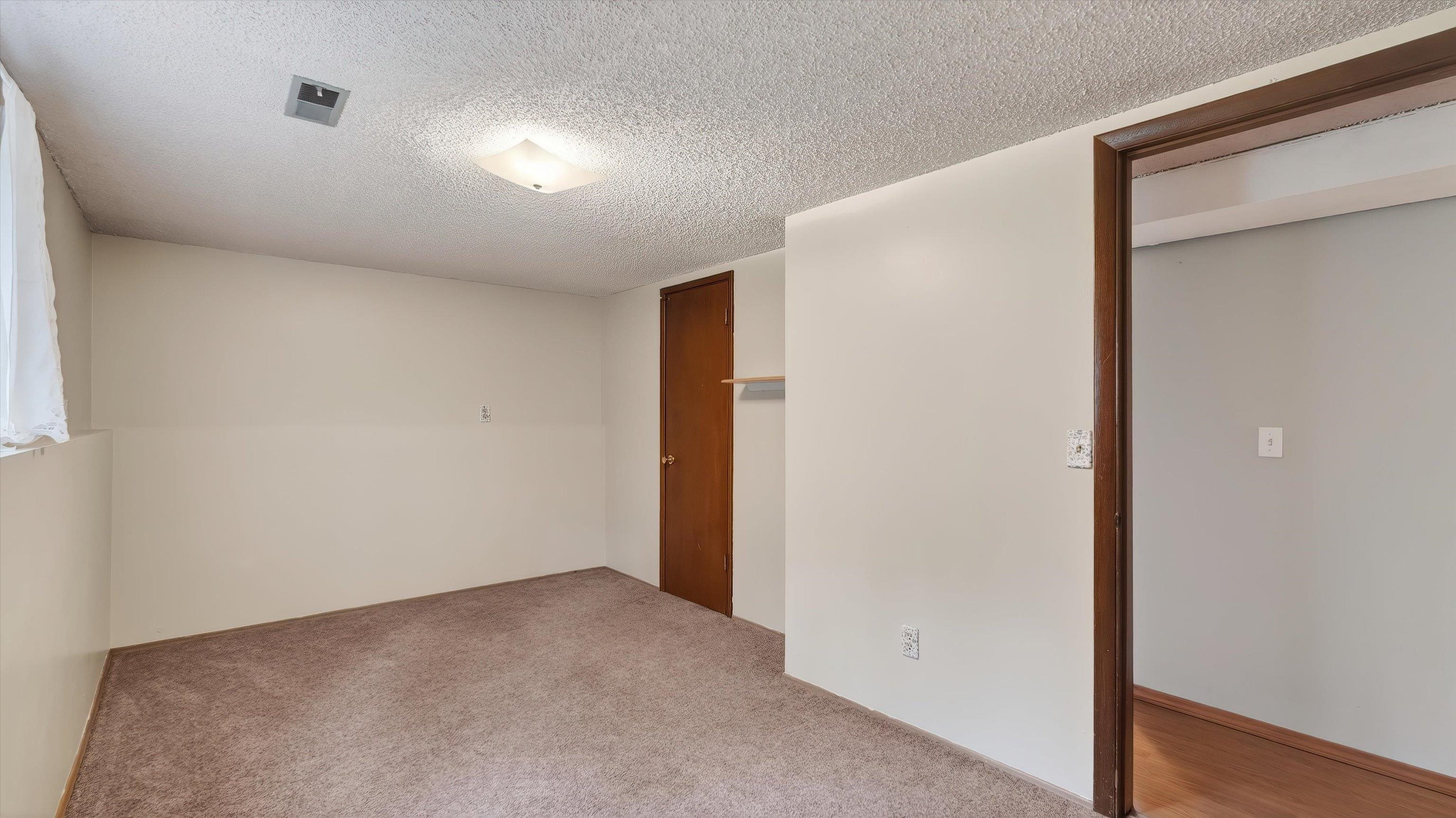 11407 N Post St - Photo 35