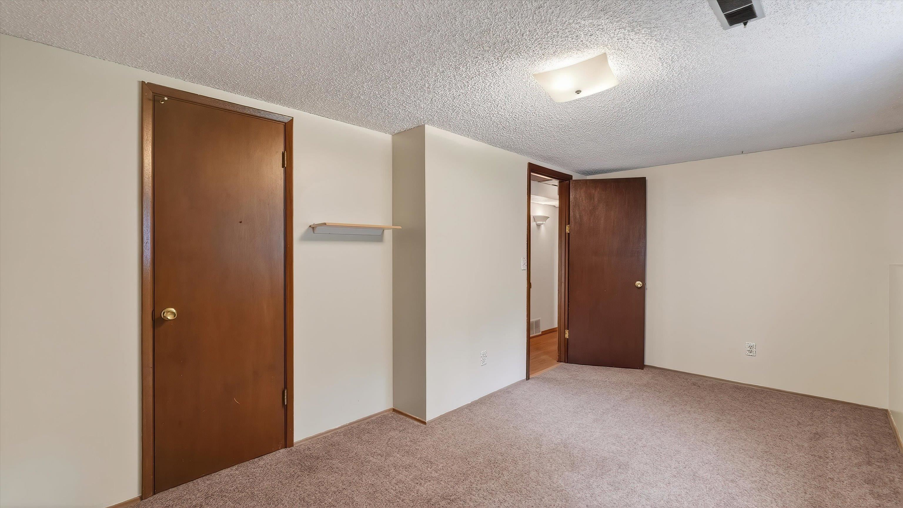 11407 N Post St - Photo 36