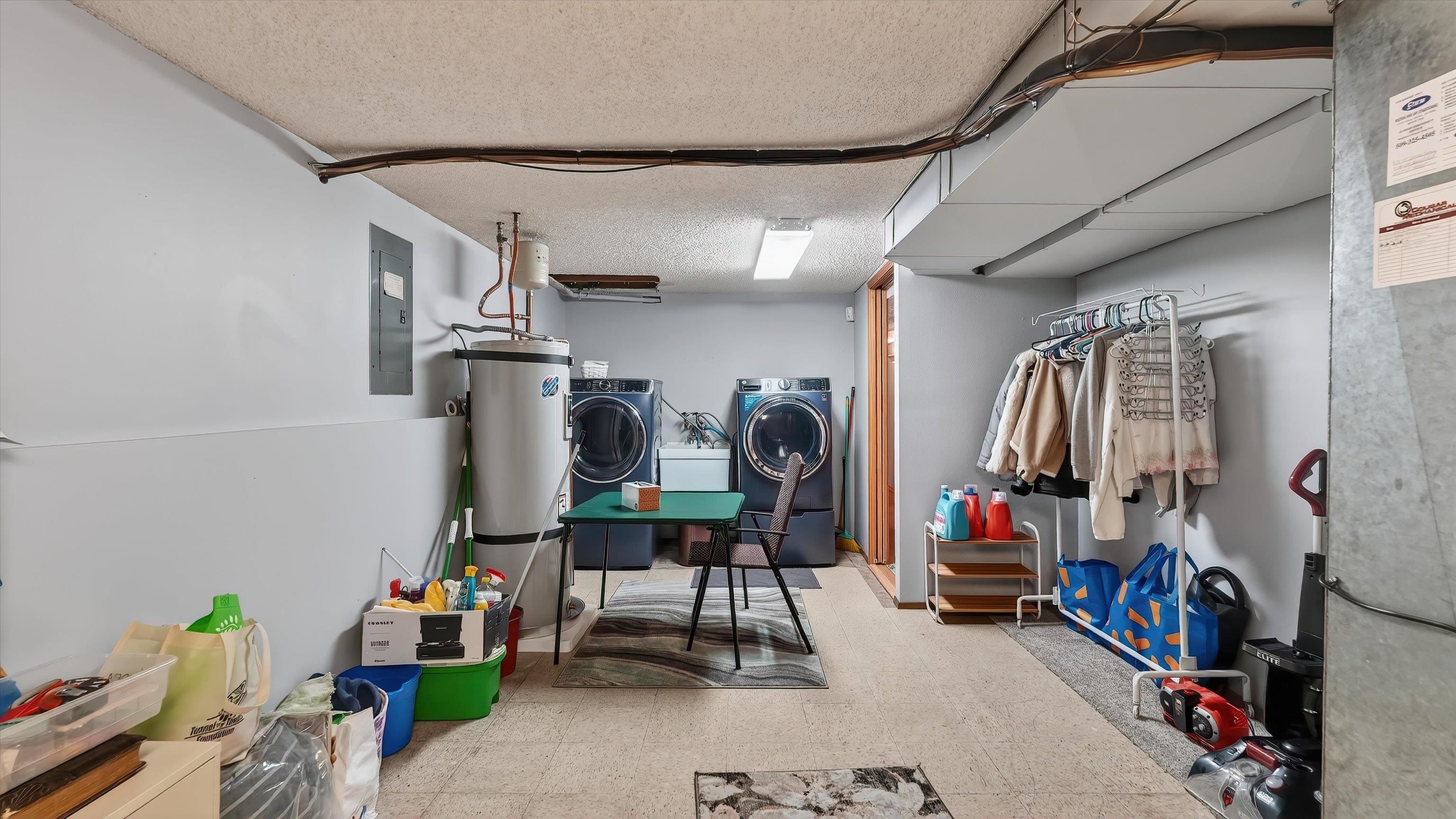 11407 N Post St - Photo 37