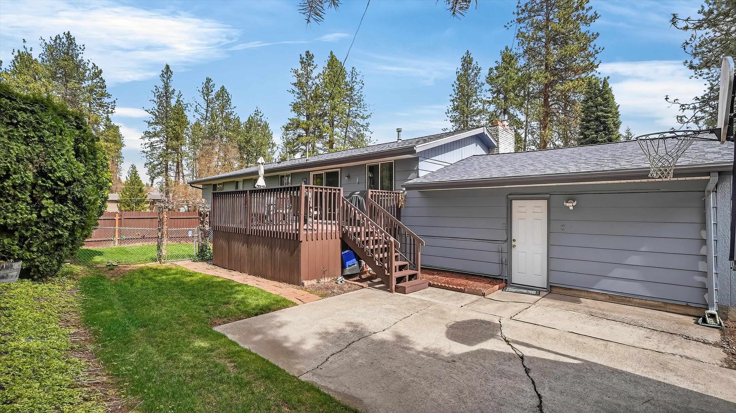 11407 N Post St - Photo 40