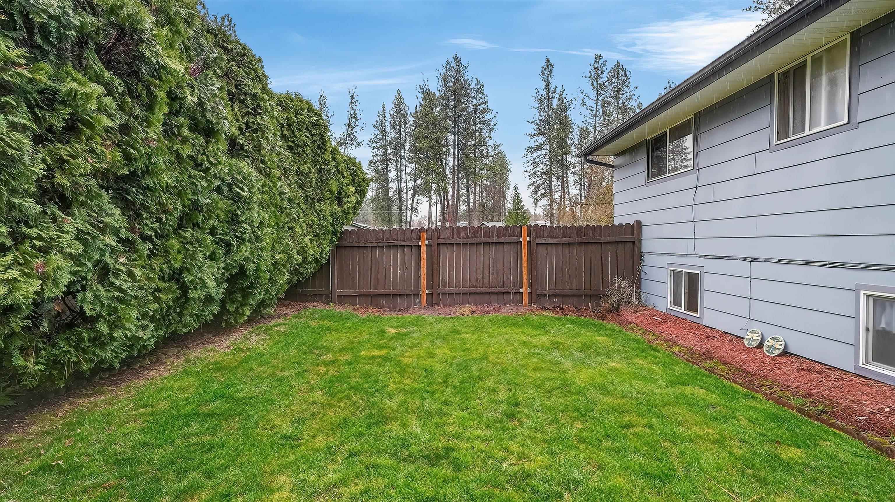 11407 N Post St - Photo 41