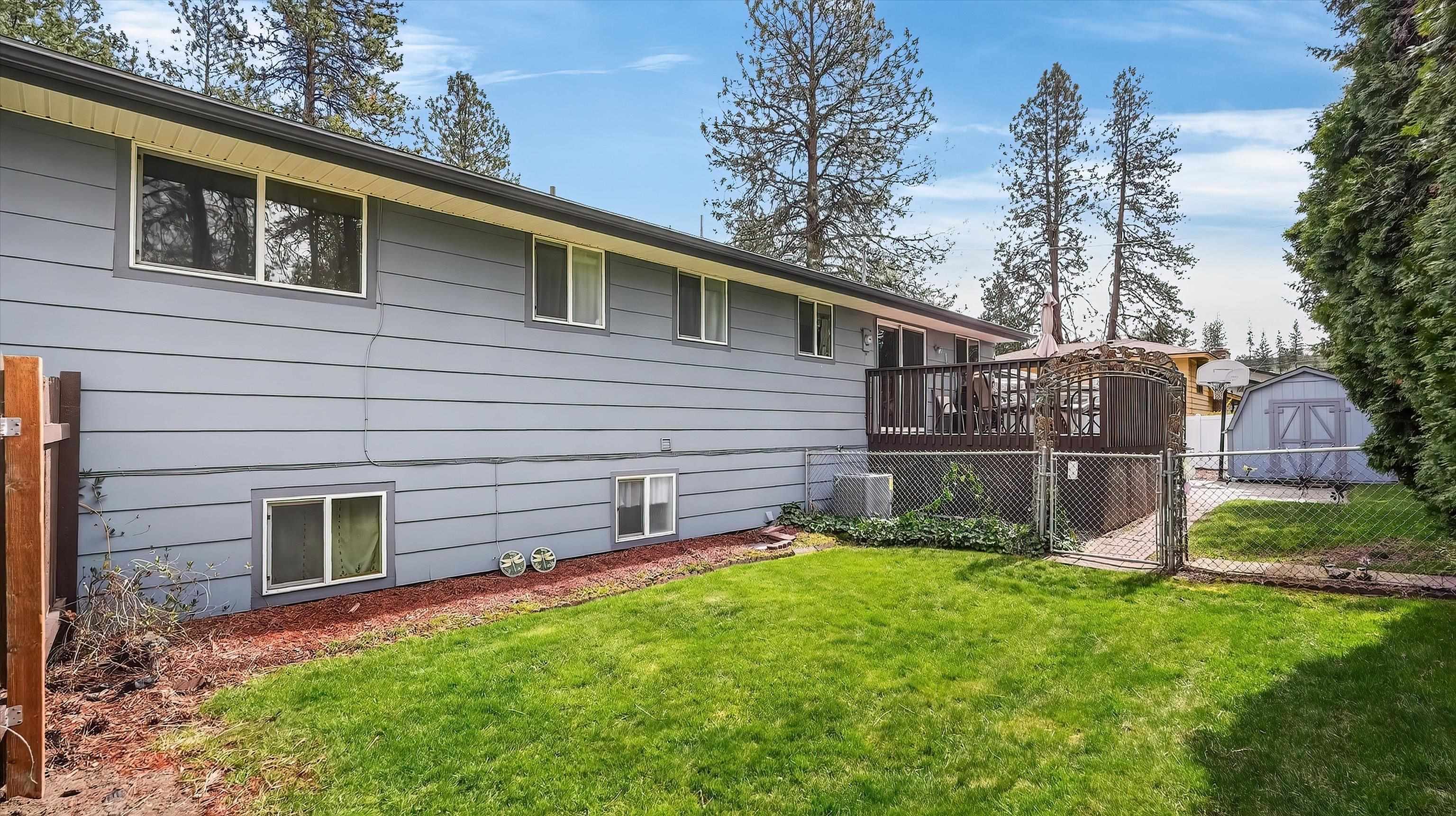 11407 N Post St - Photo 42