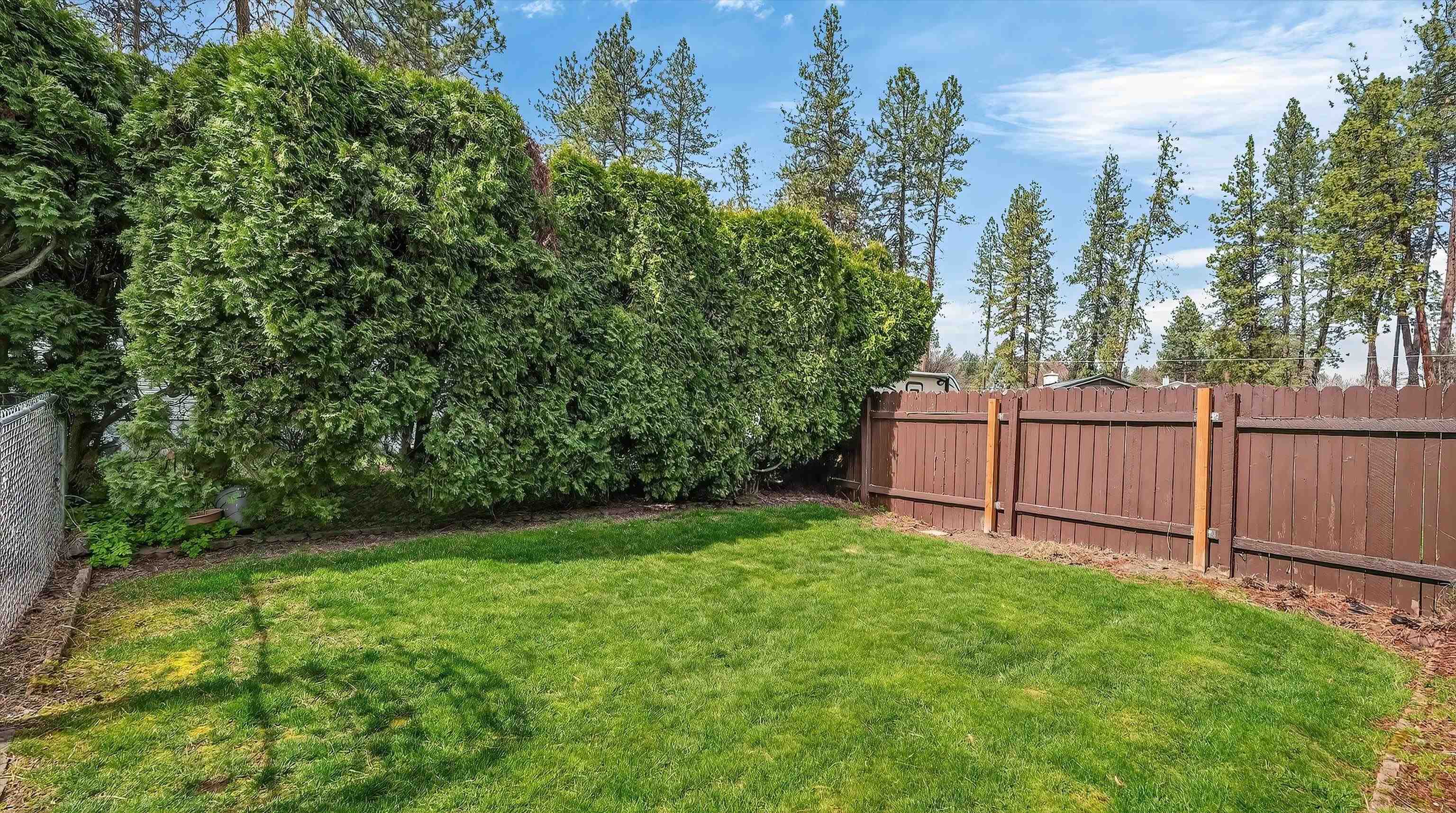 11407 N Post St - Photo 43