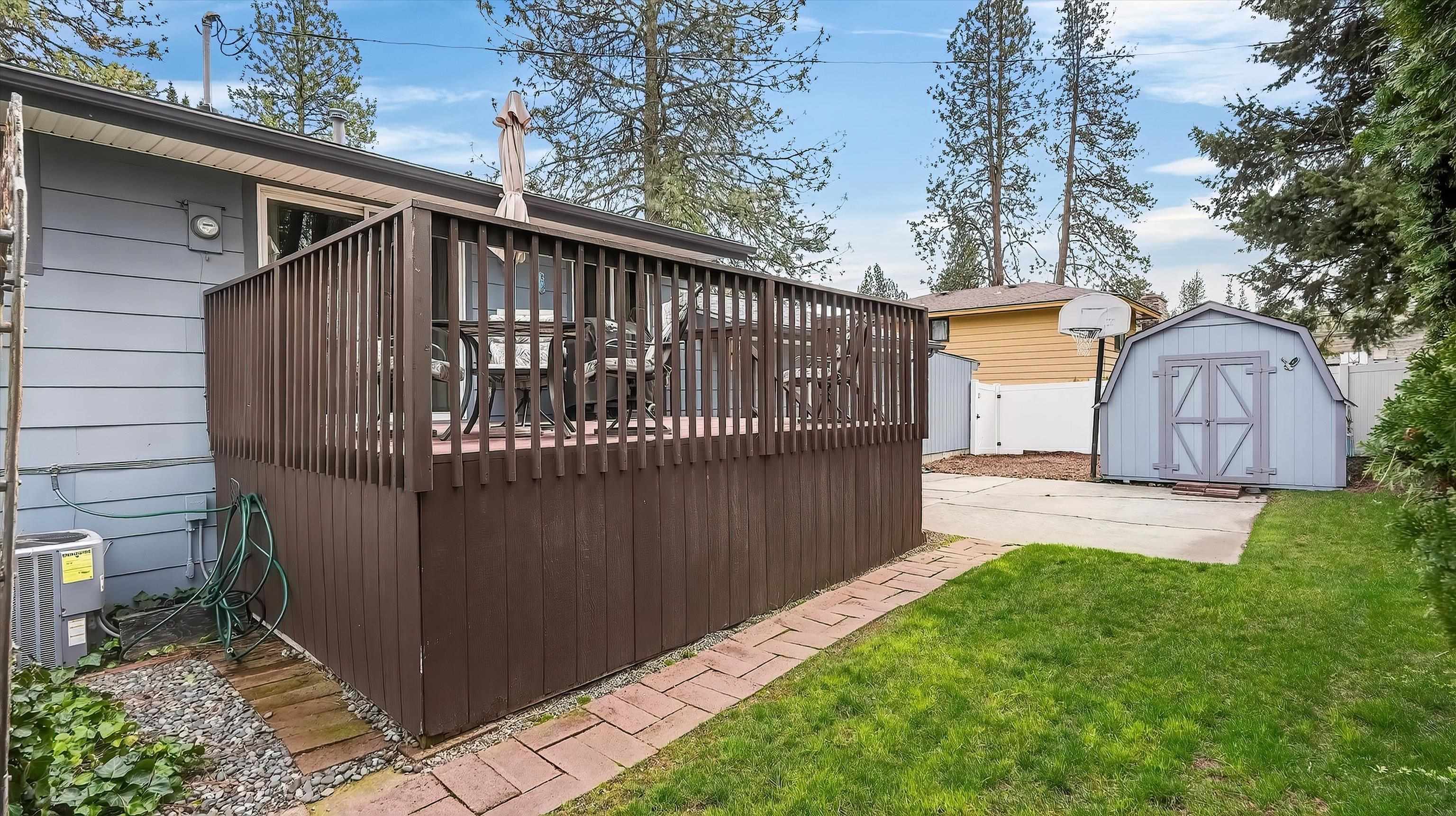 11407 N Post St - Photo 44