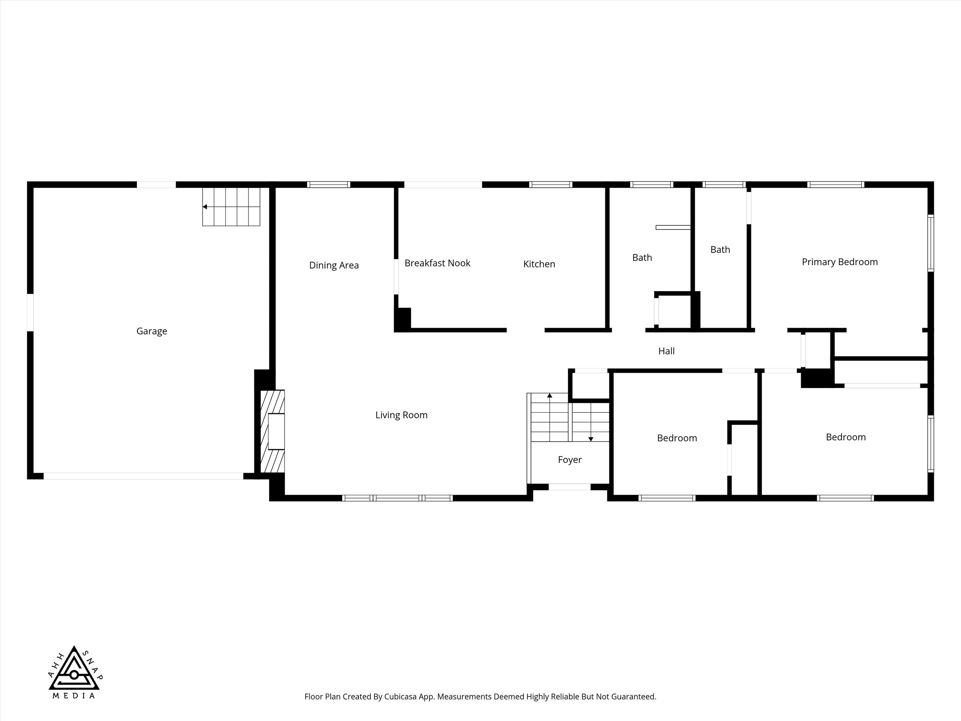 11407 N Post St - Photo 45