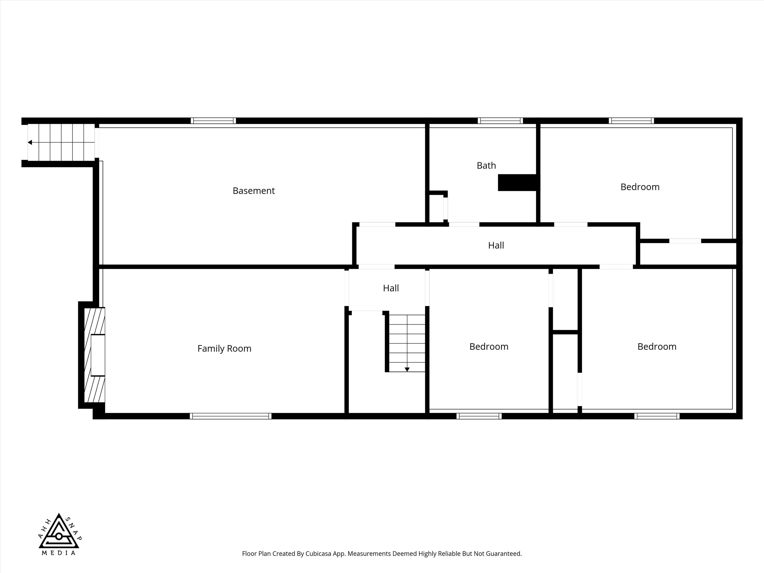 11407 N Post St - Photo 46
