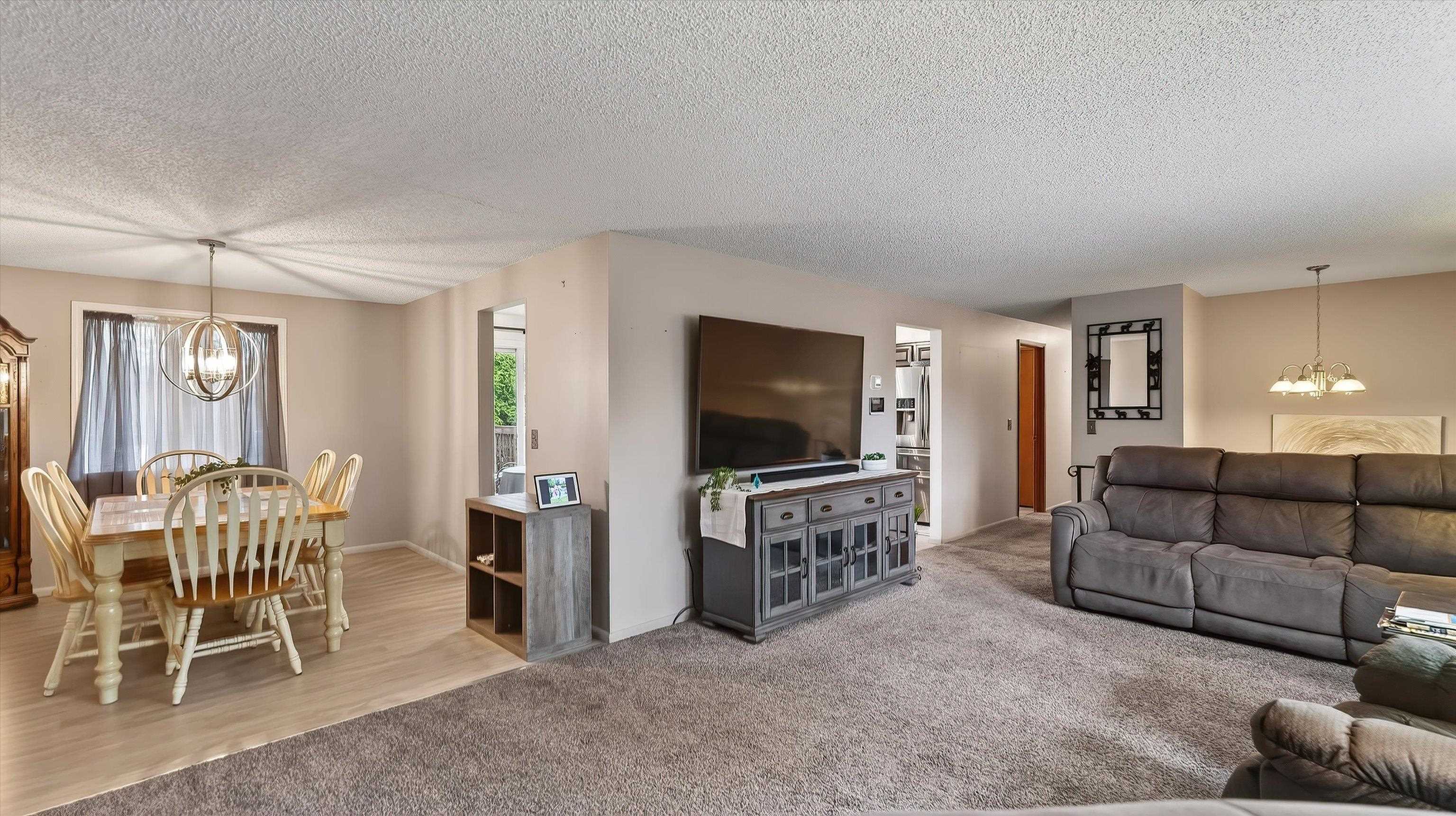 11407 N Post St - Photo 6