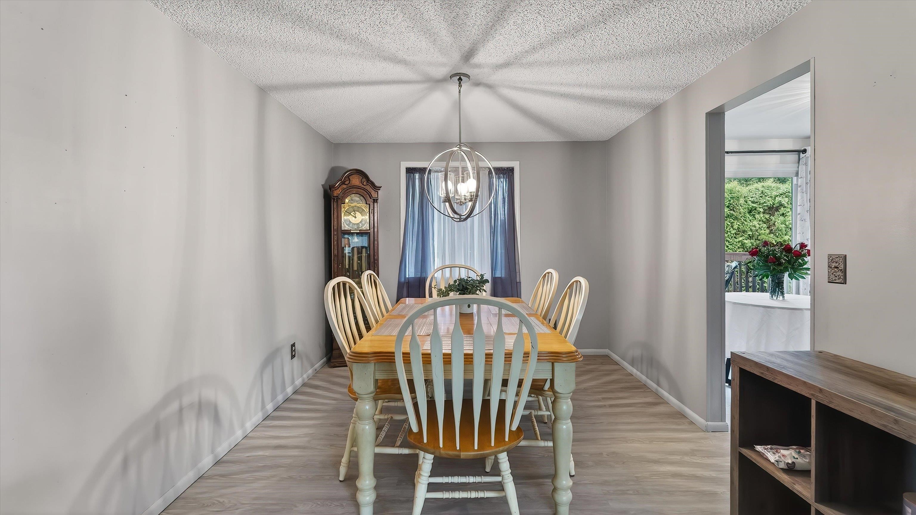 11407 N Post St - Photo 7