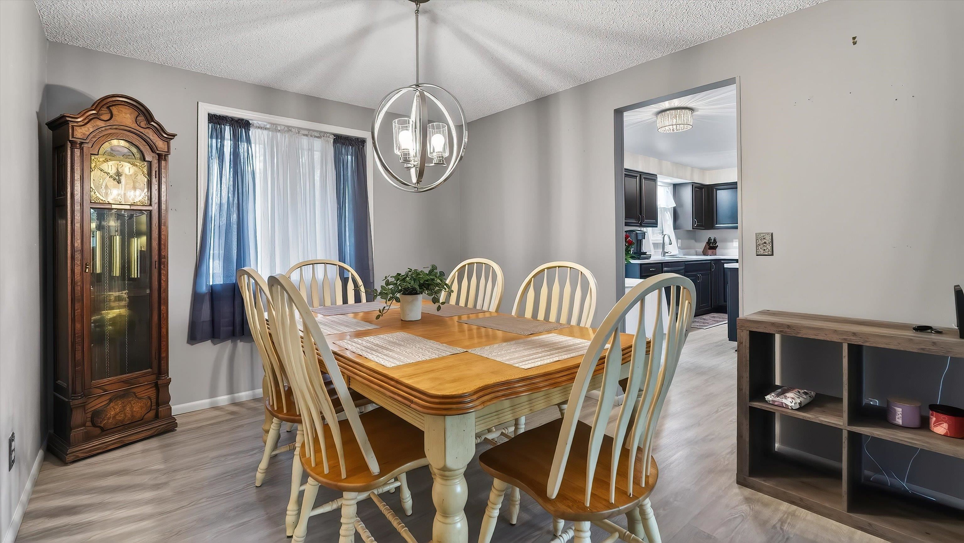 11407 N Post St - Photo 8