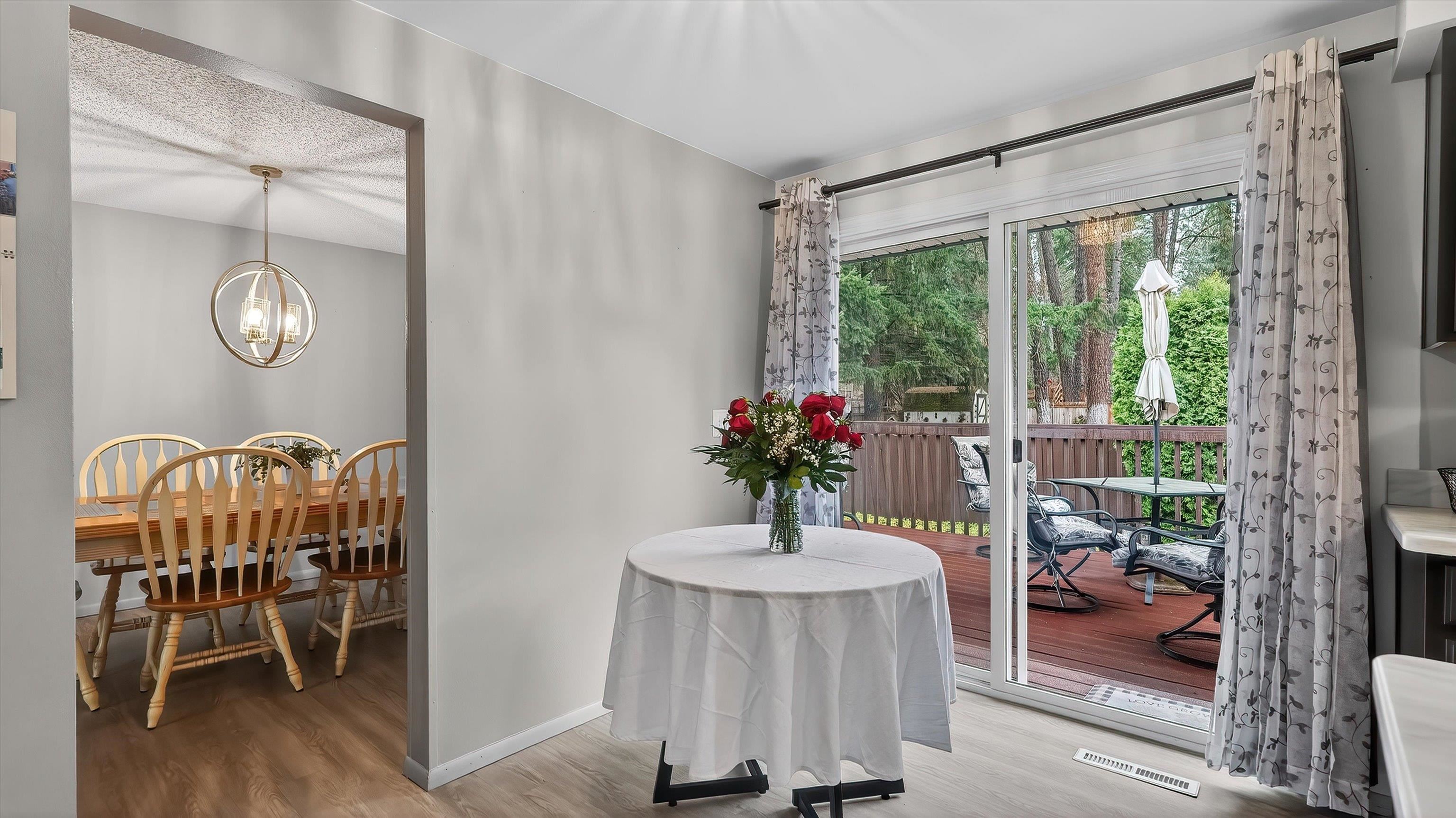 11407 N Post St - Photo 9