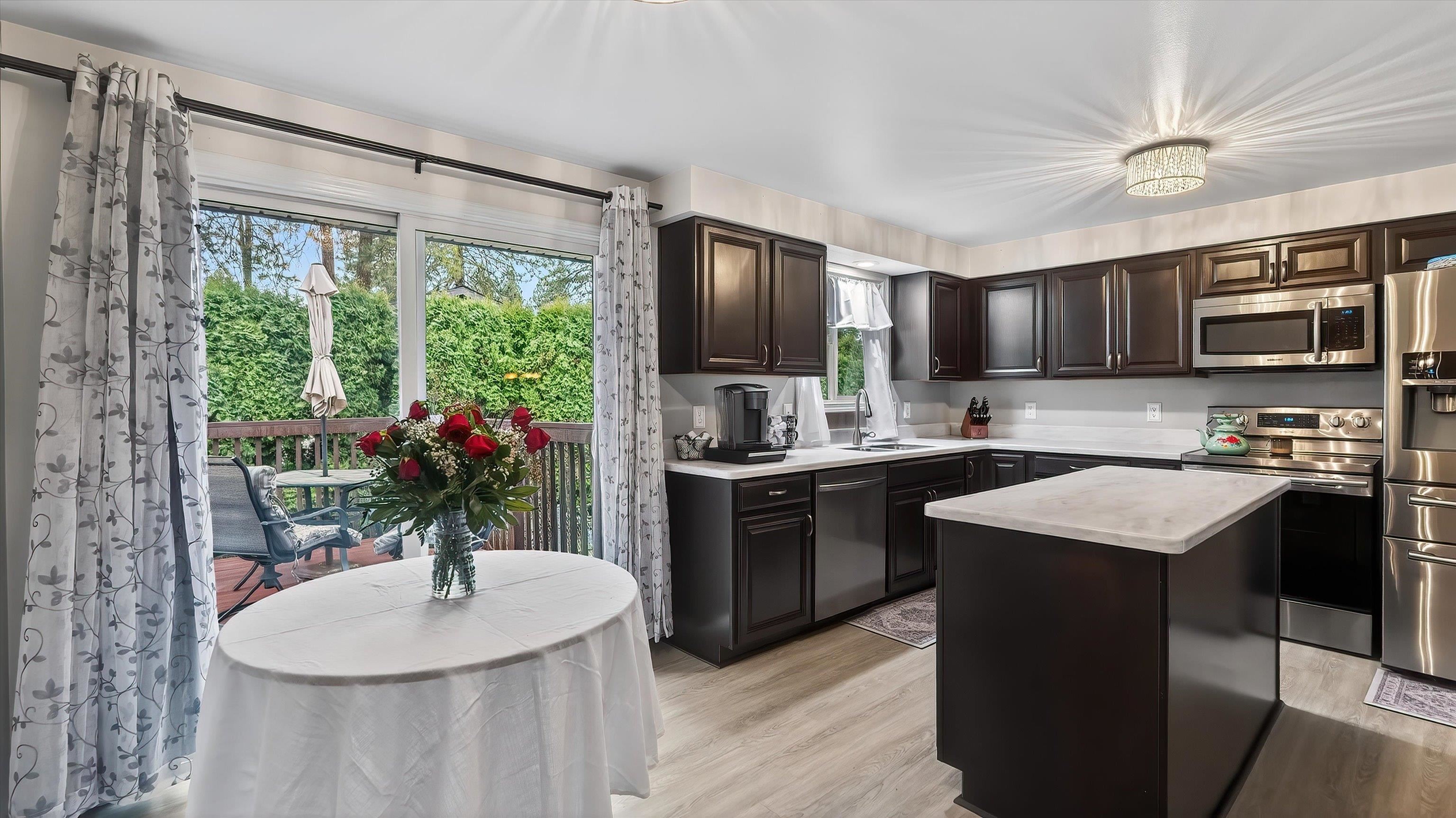 11407 N Post St - Photo 10
