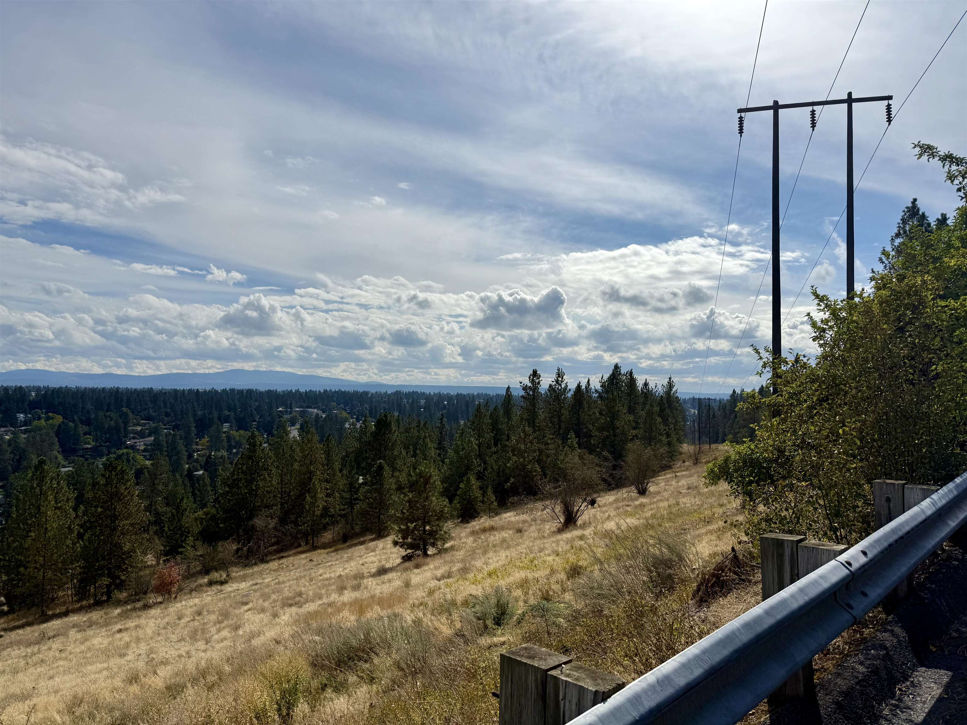 82XX N Cedar Rd - Photo 12