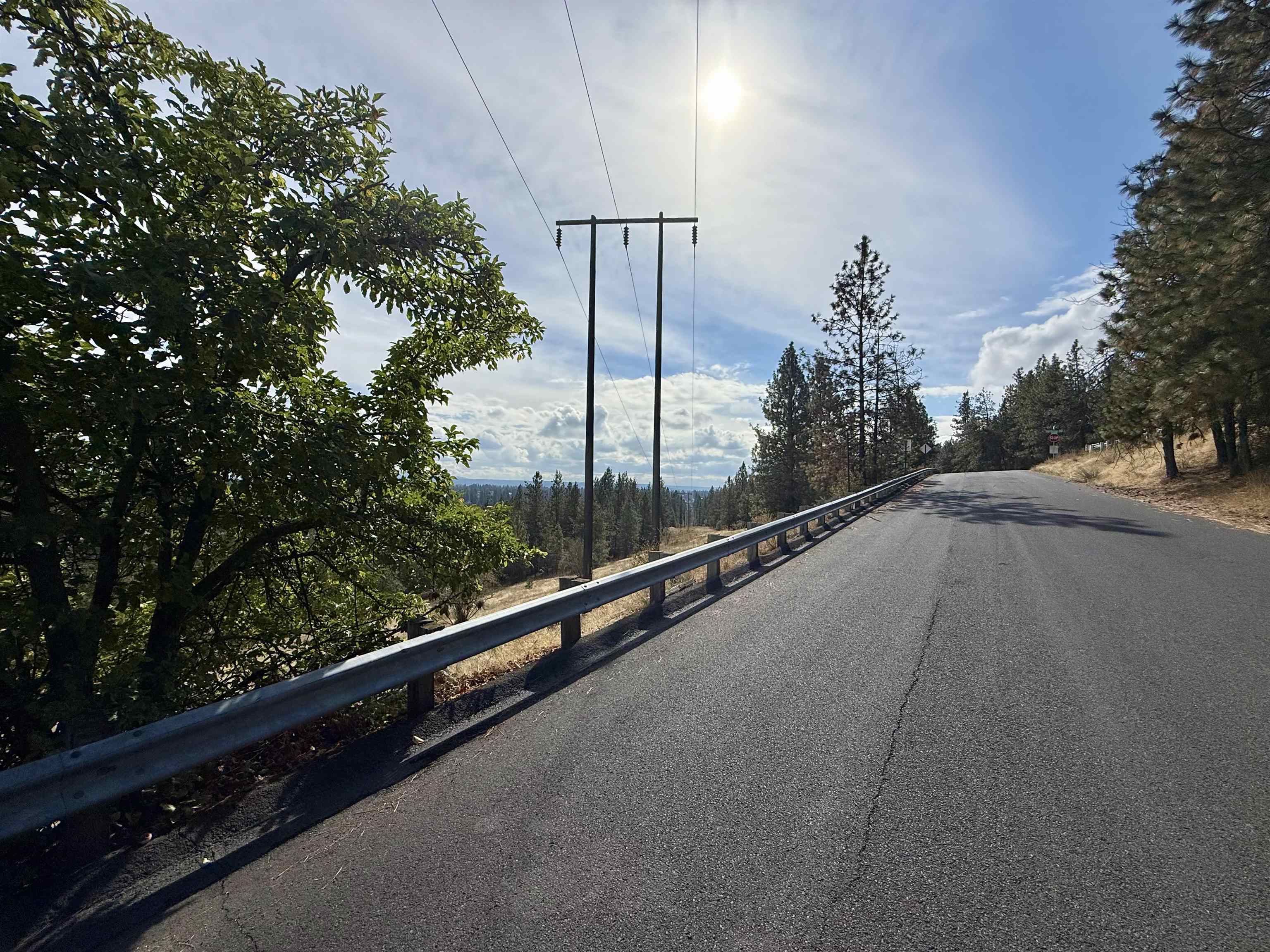82XX N Cedar Rd - Photo 13