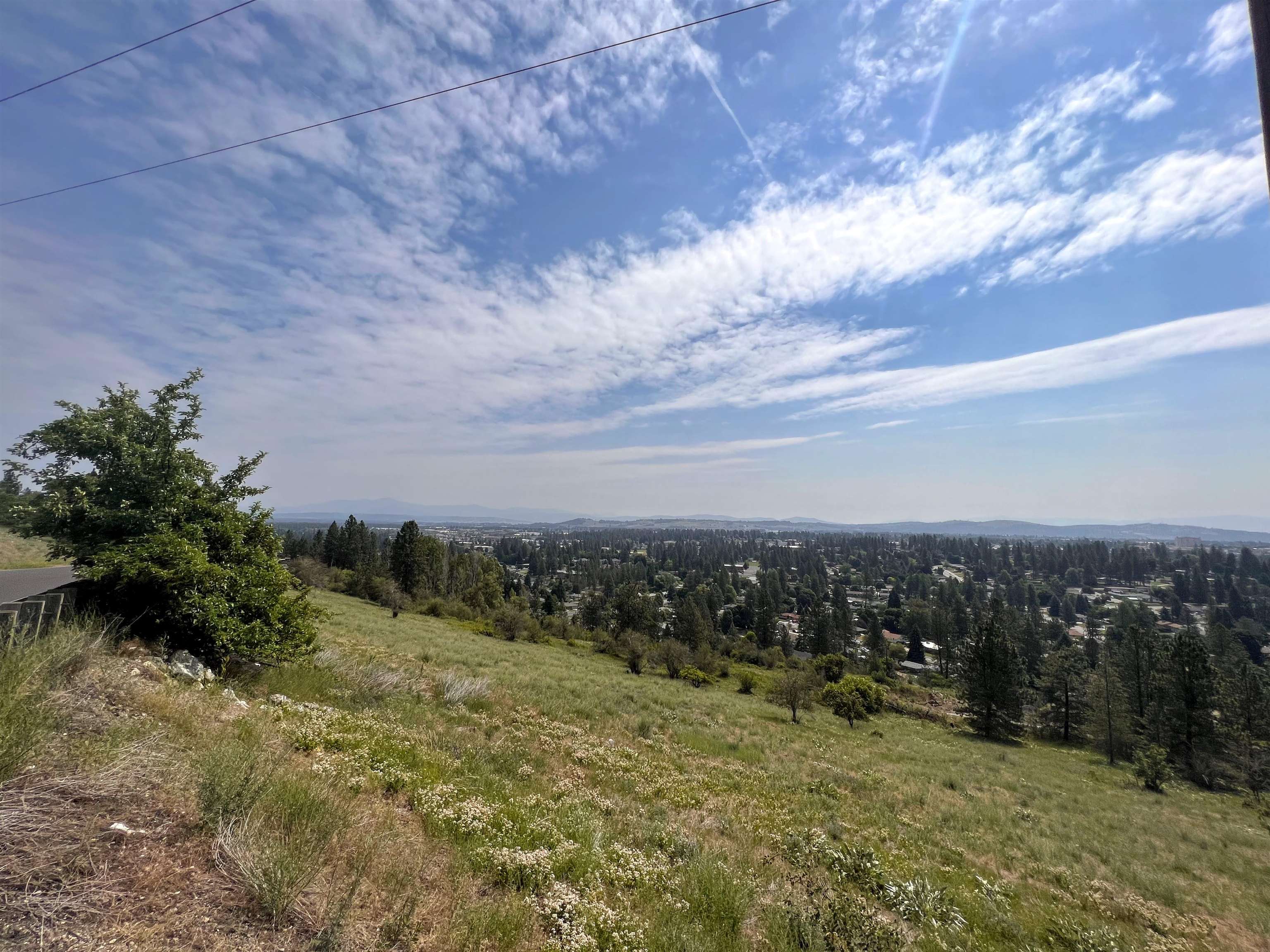 82XX N Cedar Rd - Photo 3