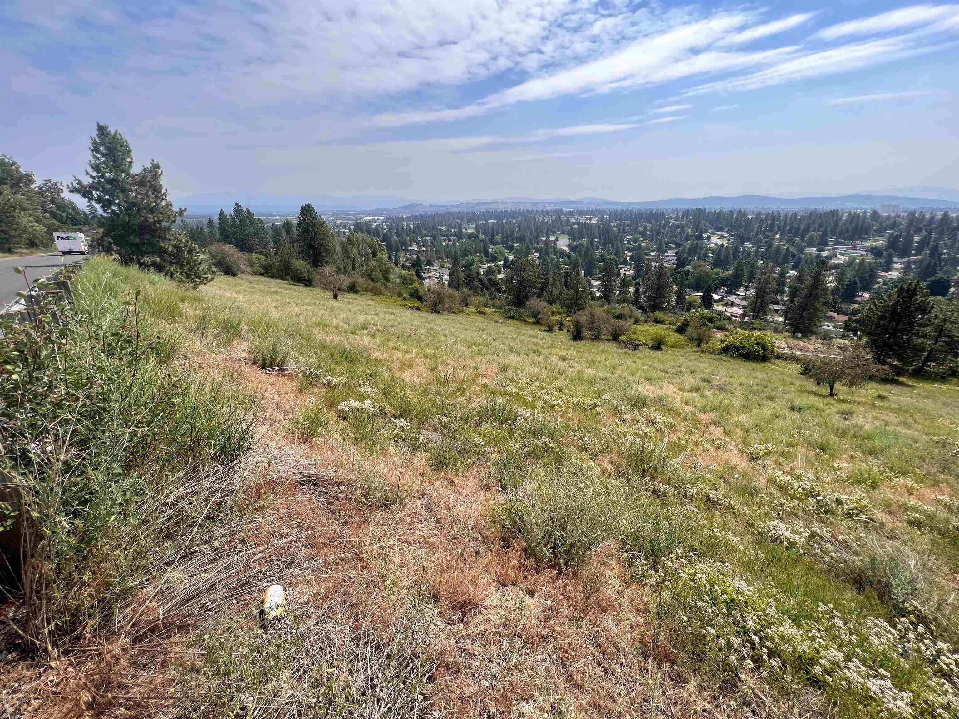 82XX N Cedar Rd - Photo 4