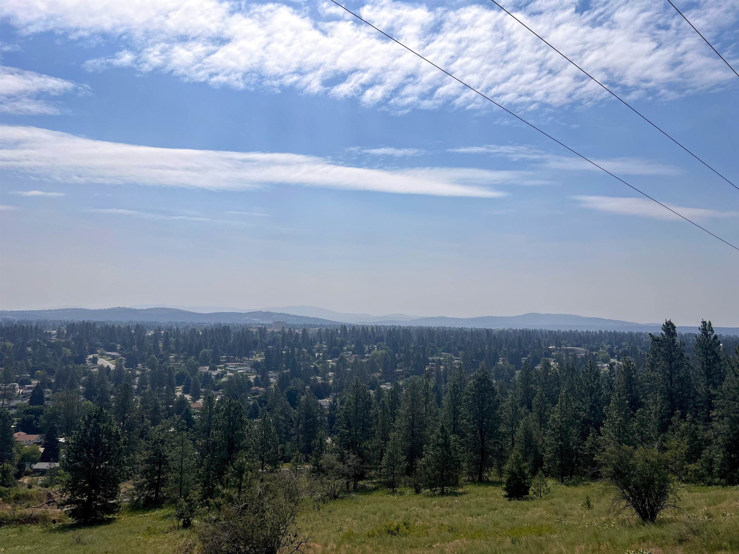 82XX N Cedar Rd - Photo 5