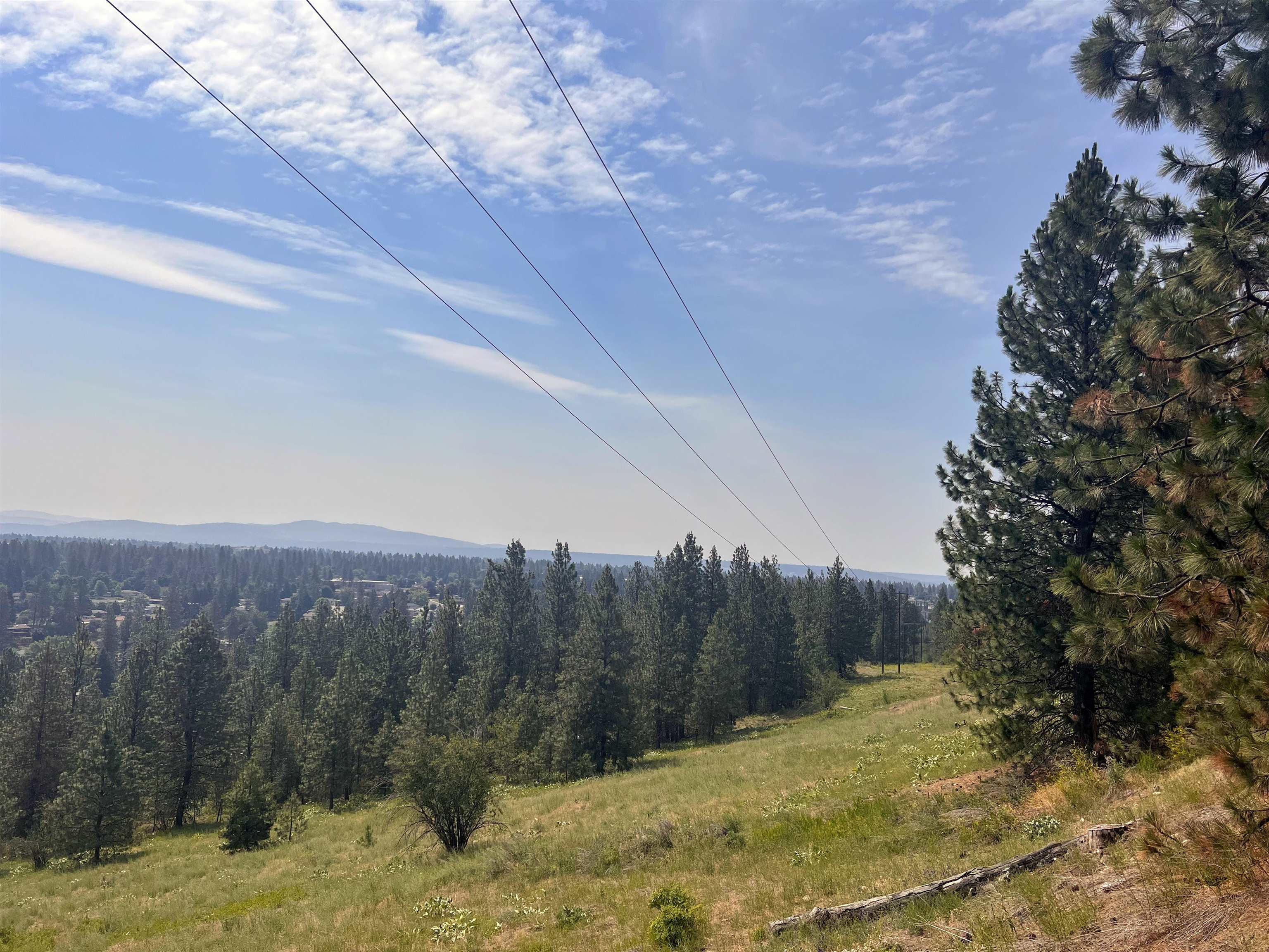 82XX N Cedar Rd - Photo 6