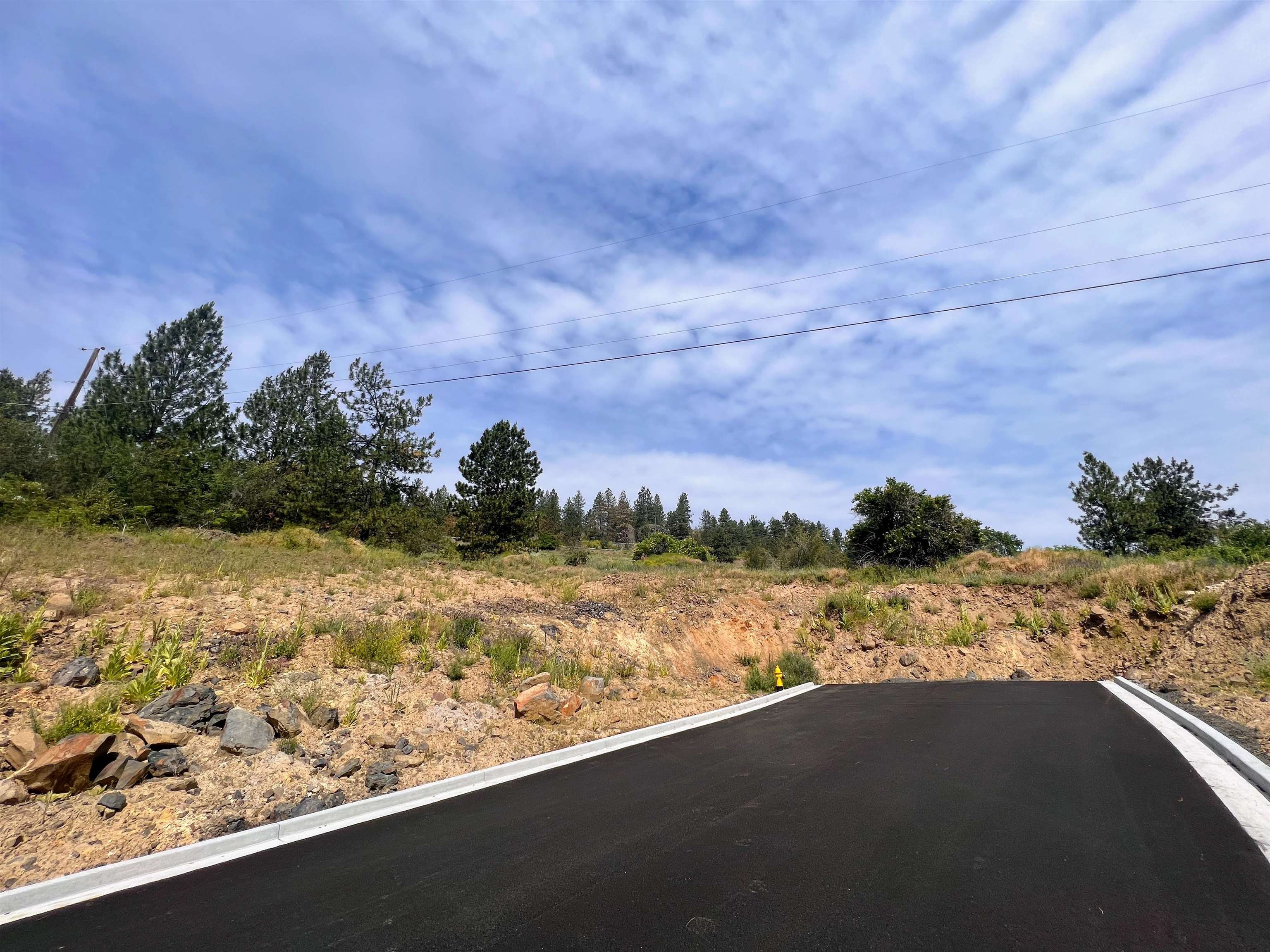 82XX N Cedar Rd - Photo 8