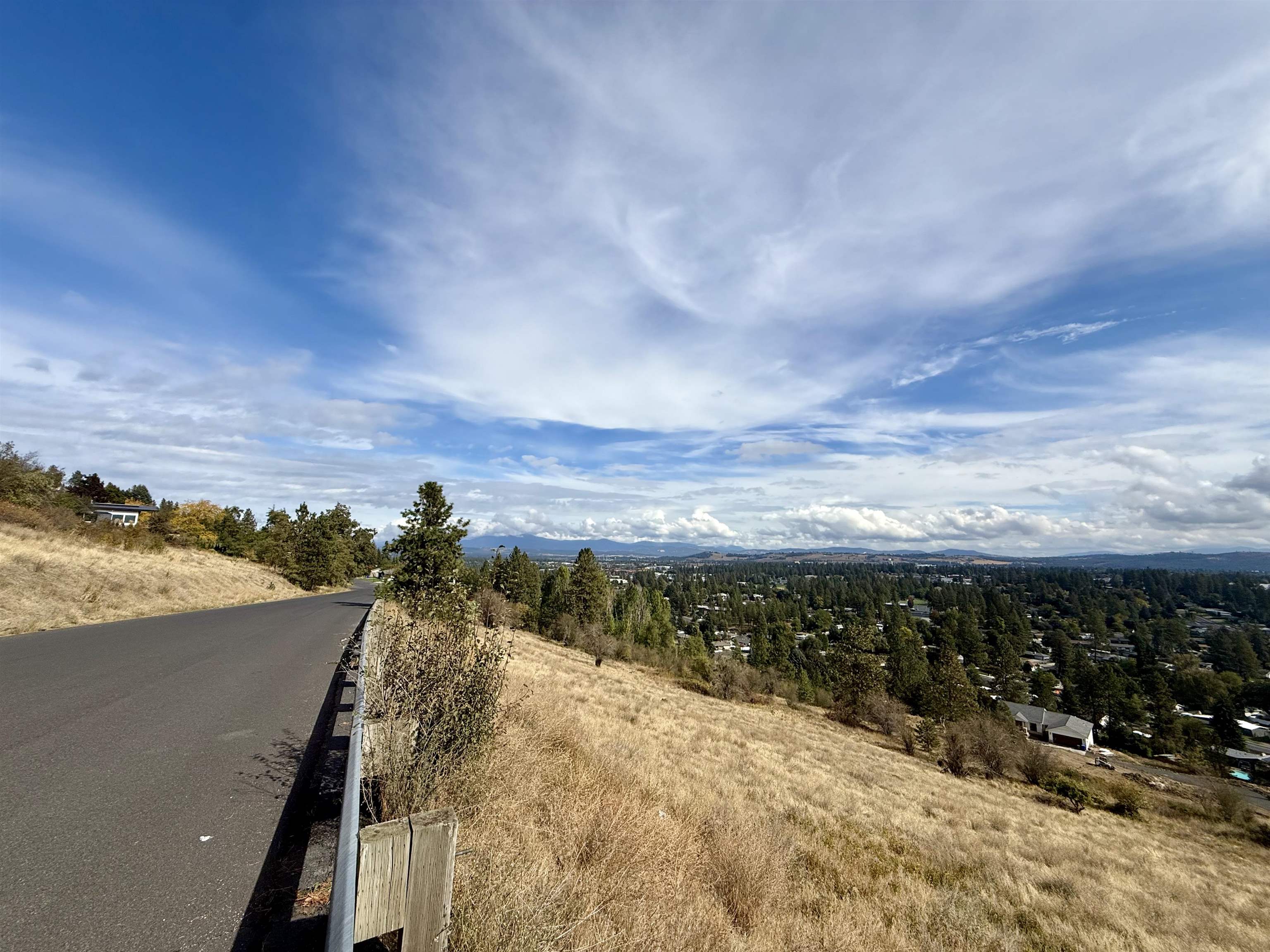 82XX N Cedar Rd - Photo 9