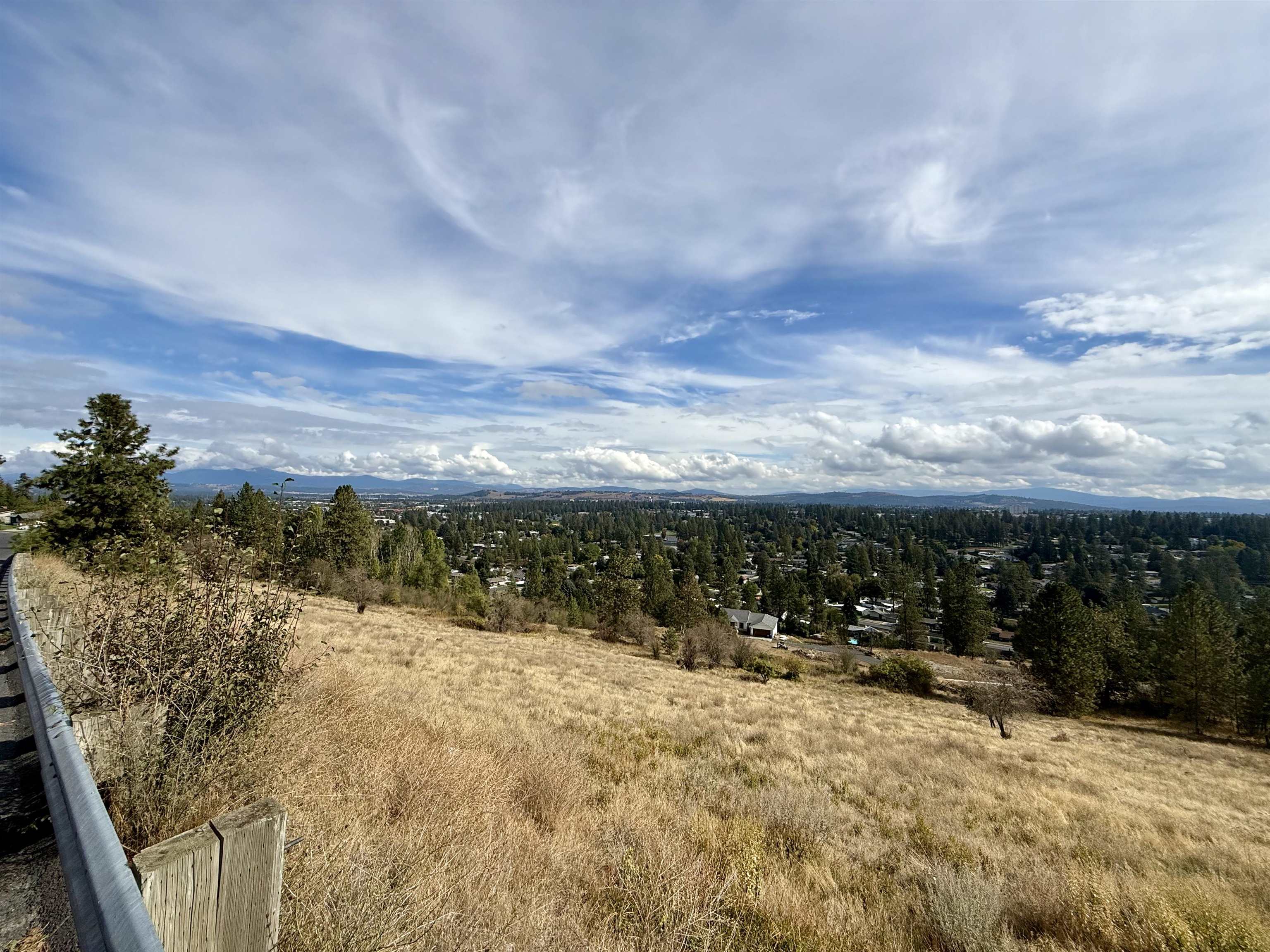82XX N Cedar Rd - Photo 10