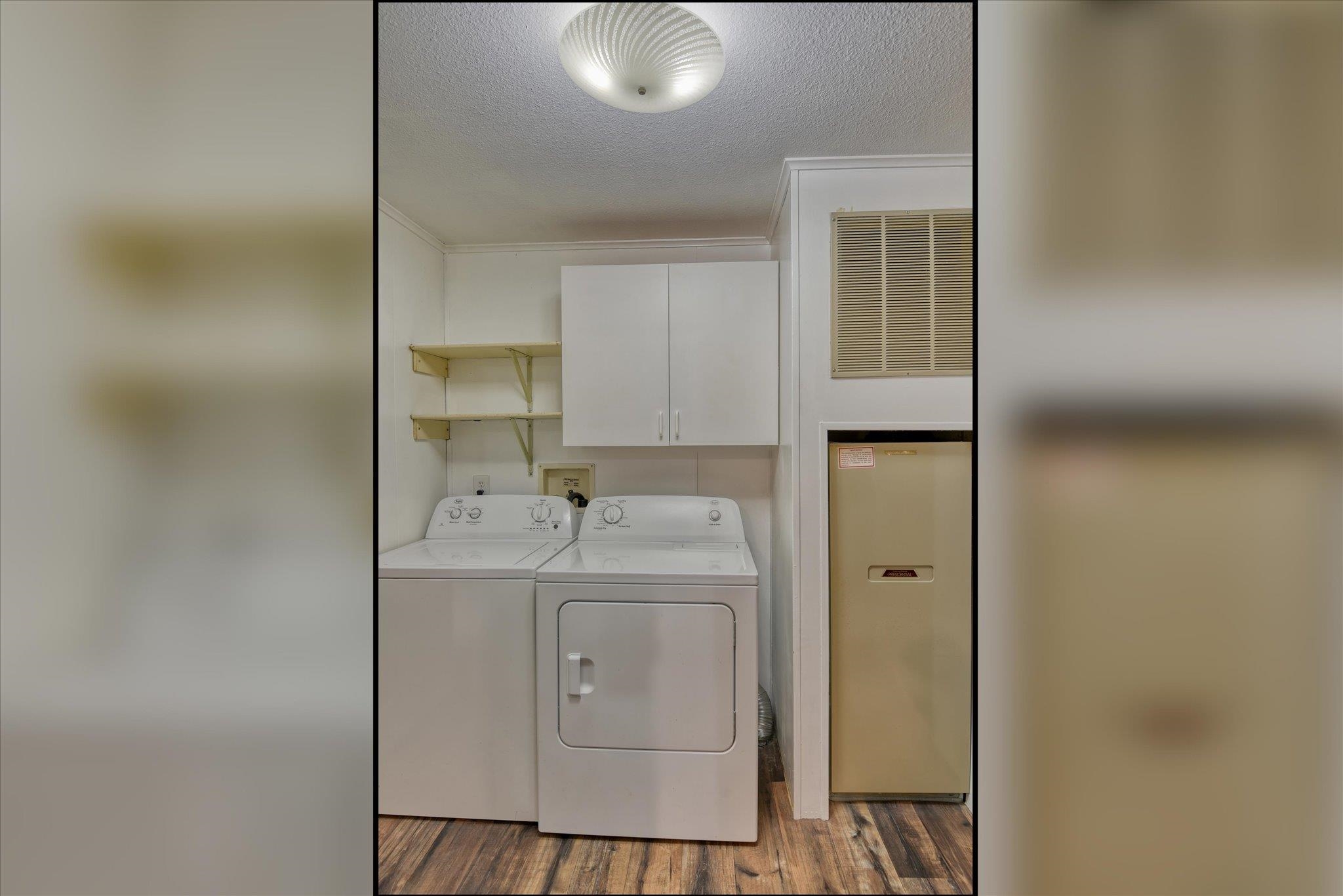 214 S B St - Photo 15