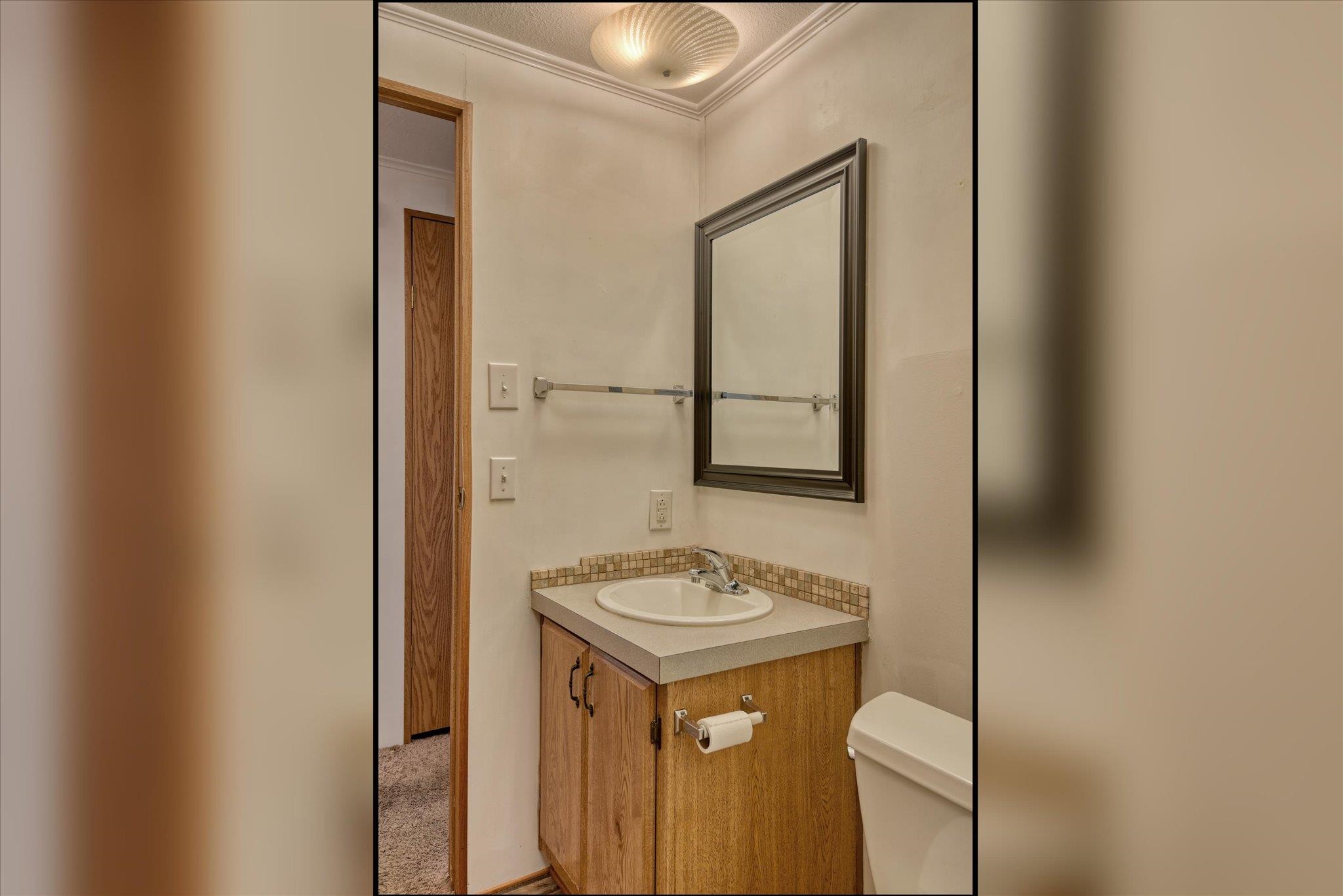 214 S B St - Photo 16