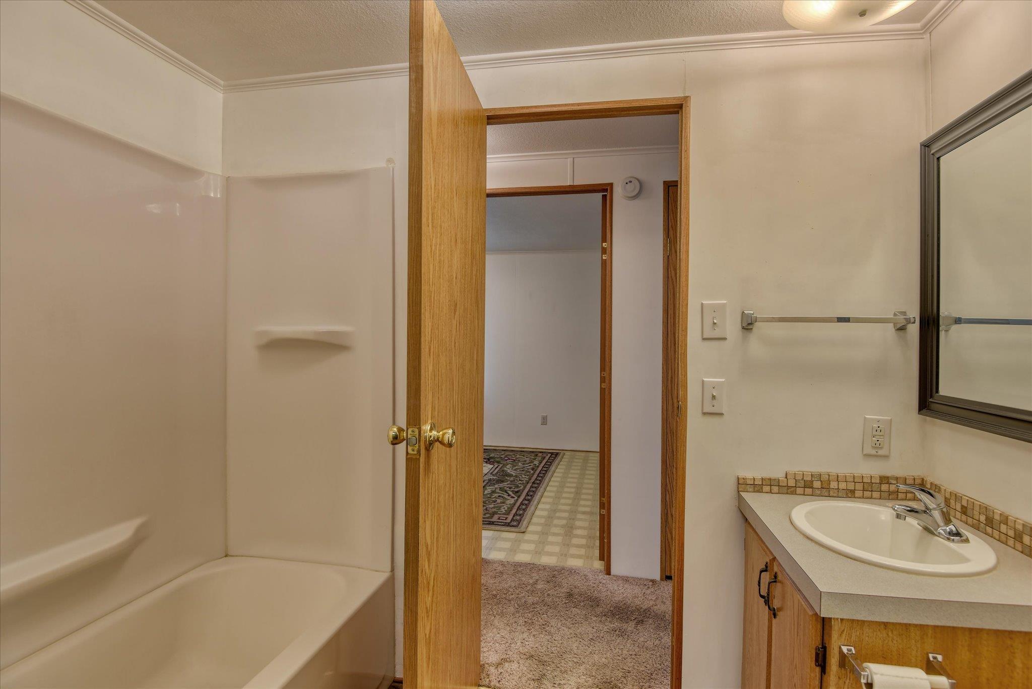 214 S B St - Photo 17