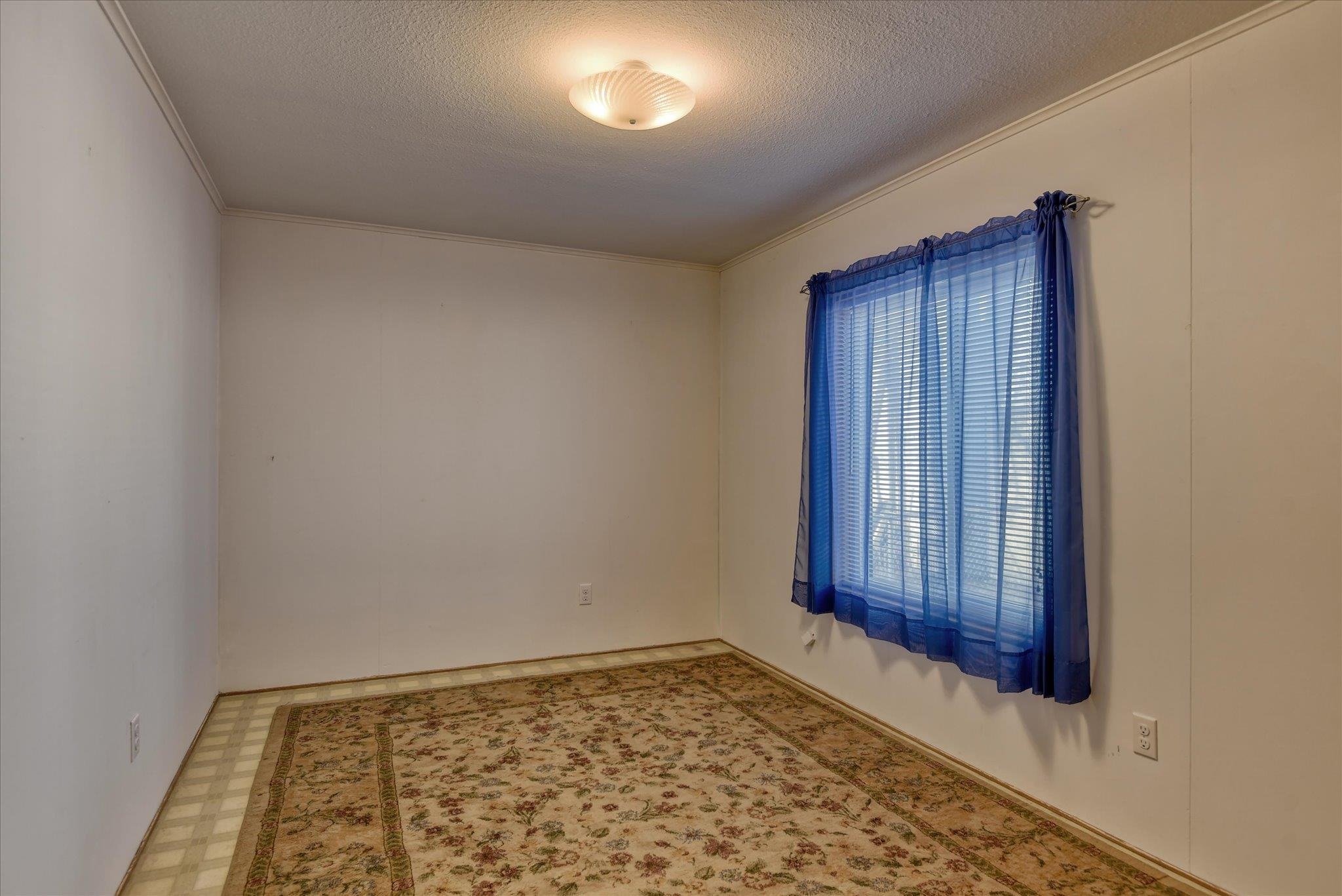 214 S B St - Photo 18