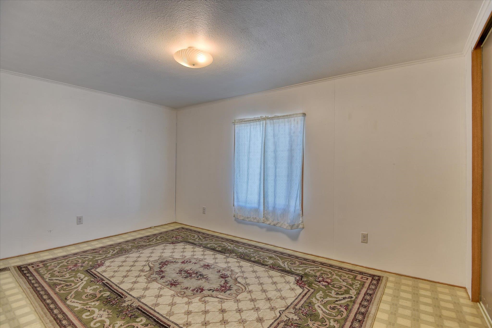 214 S B St - Photo 19