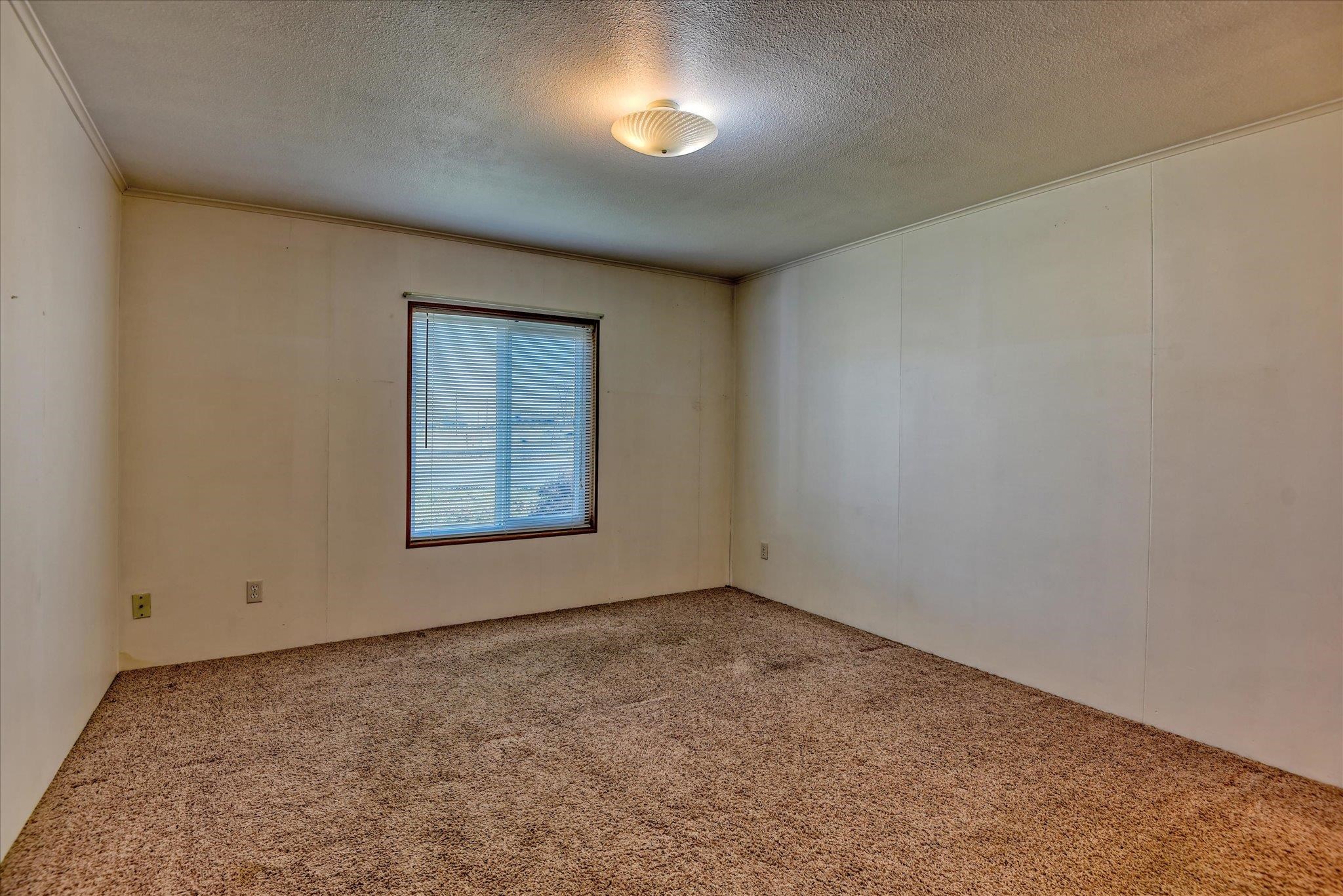 214 S B St - Photo 20