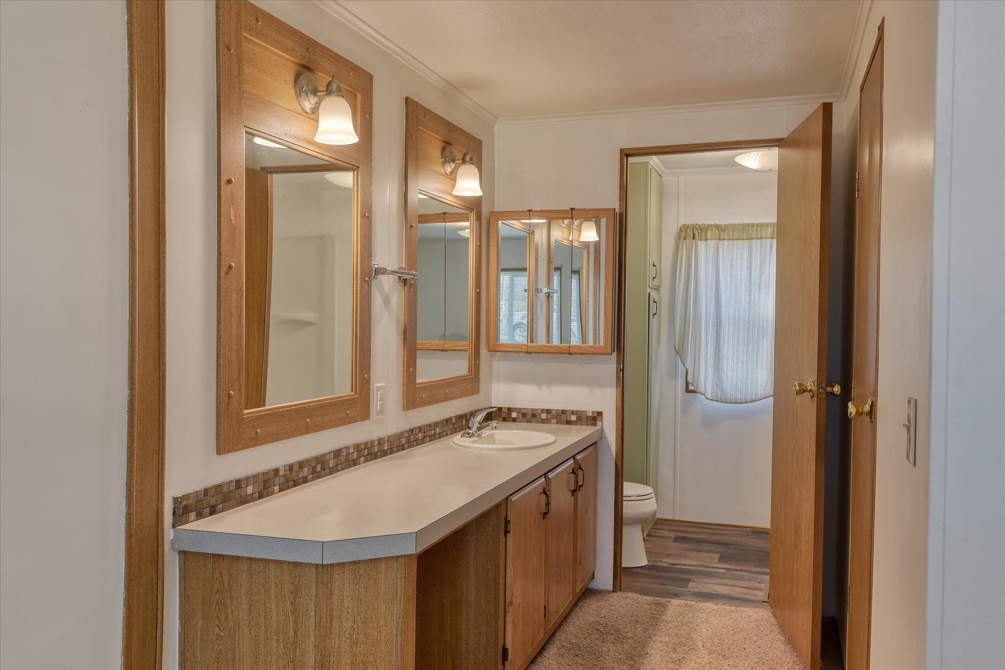 214 S B St - Photo 22