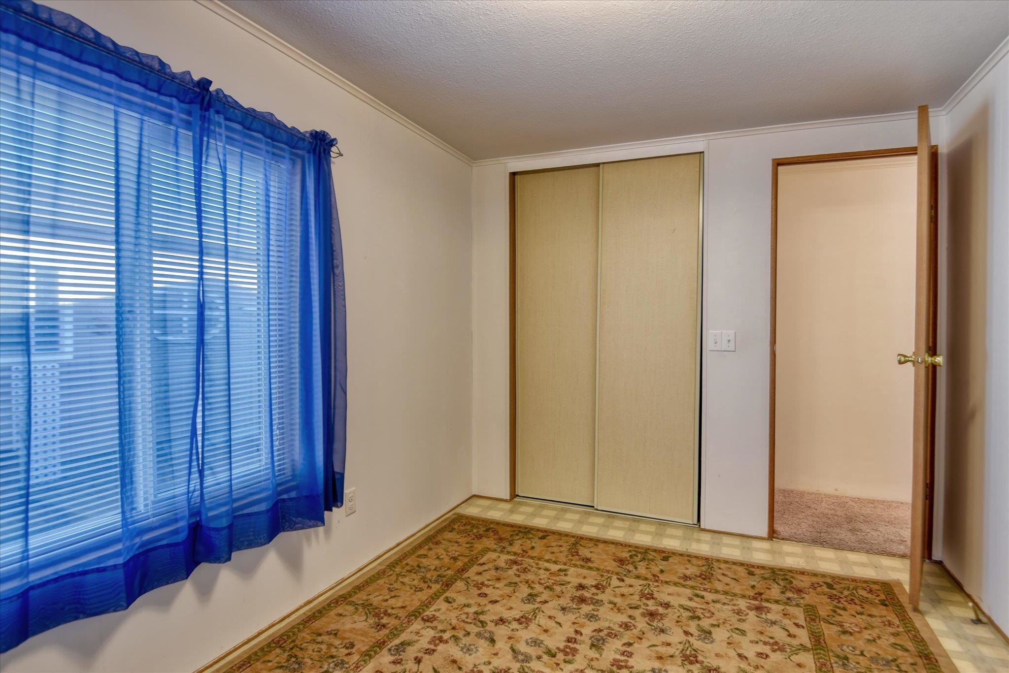 214 S B St - Photo 24