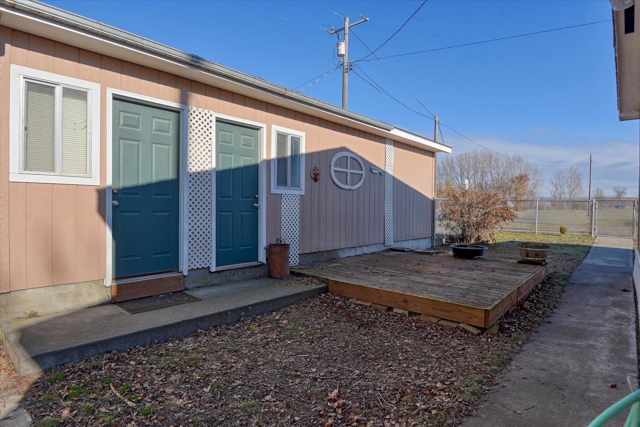 214 S B St - Photo 25