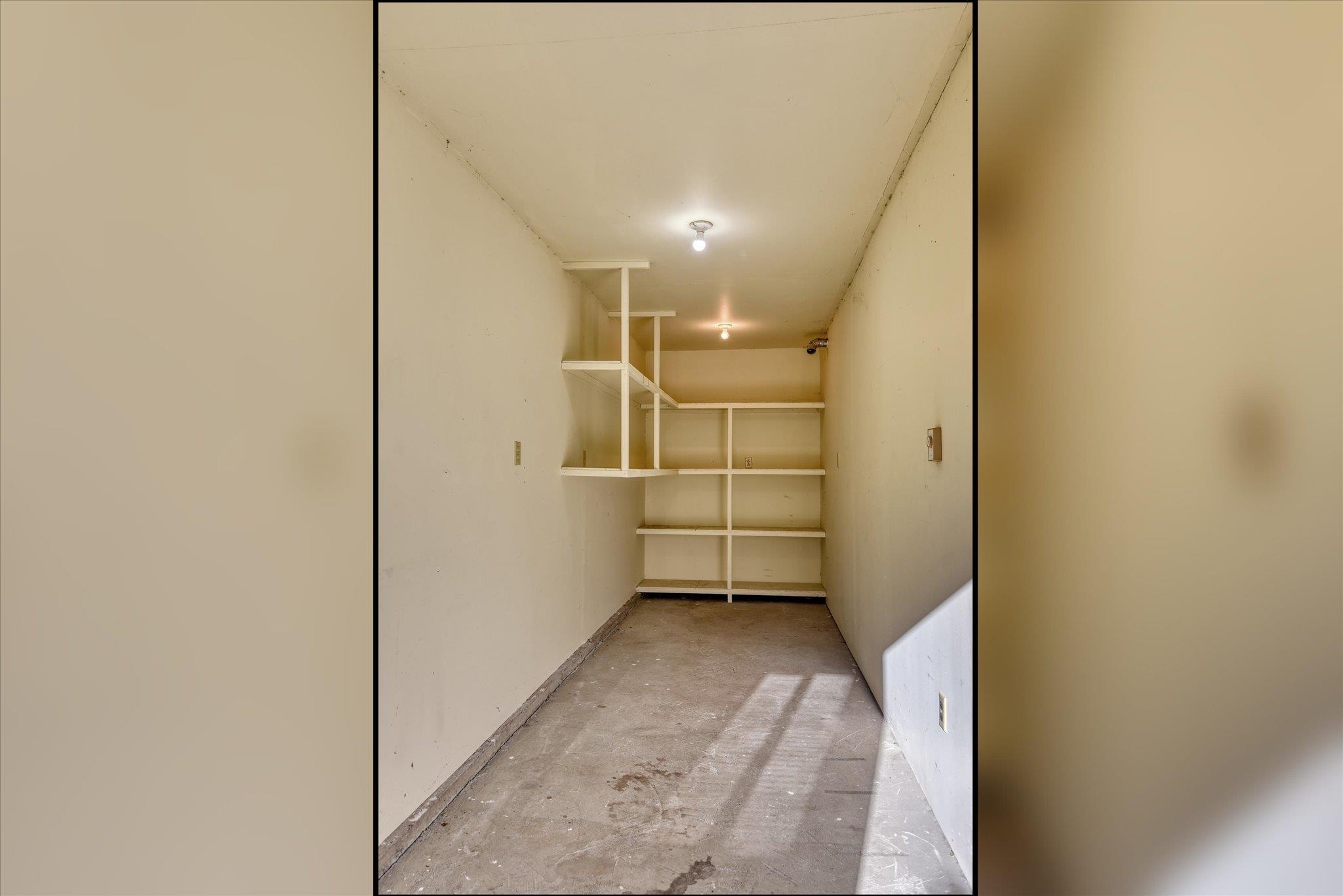 214 S B St - Photo 26