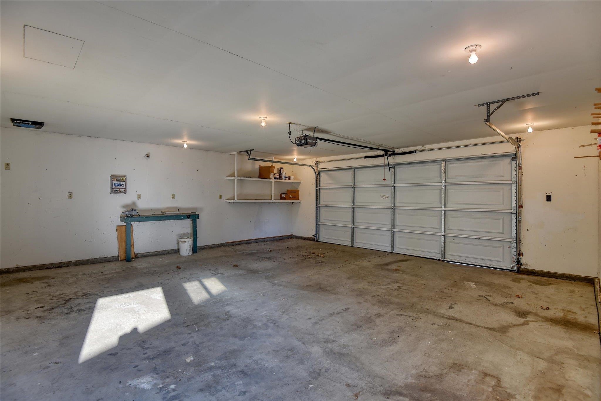 214 S B St - Photo 28