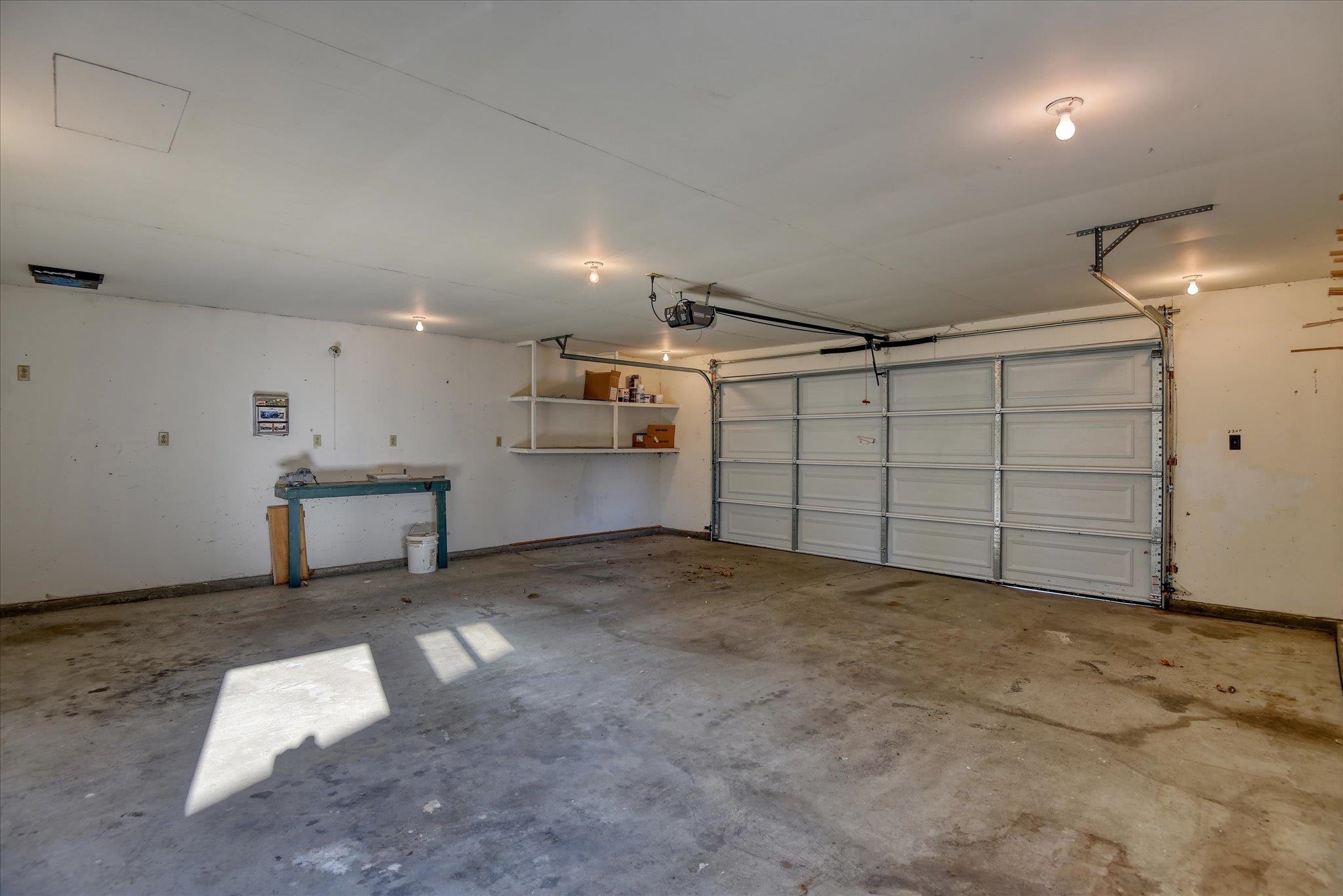 214 S B St - Photo 29
