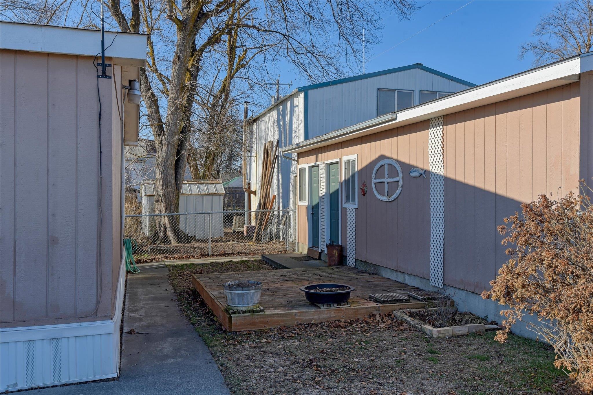 214 S B St - Photo 31