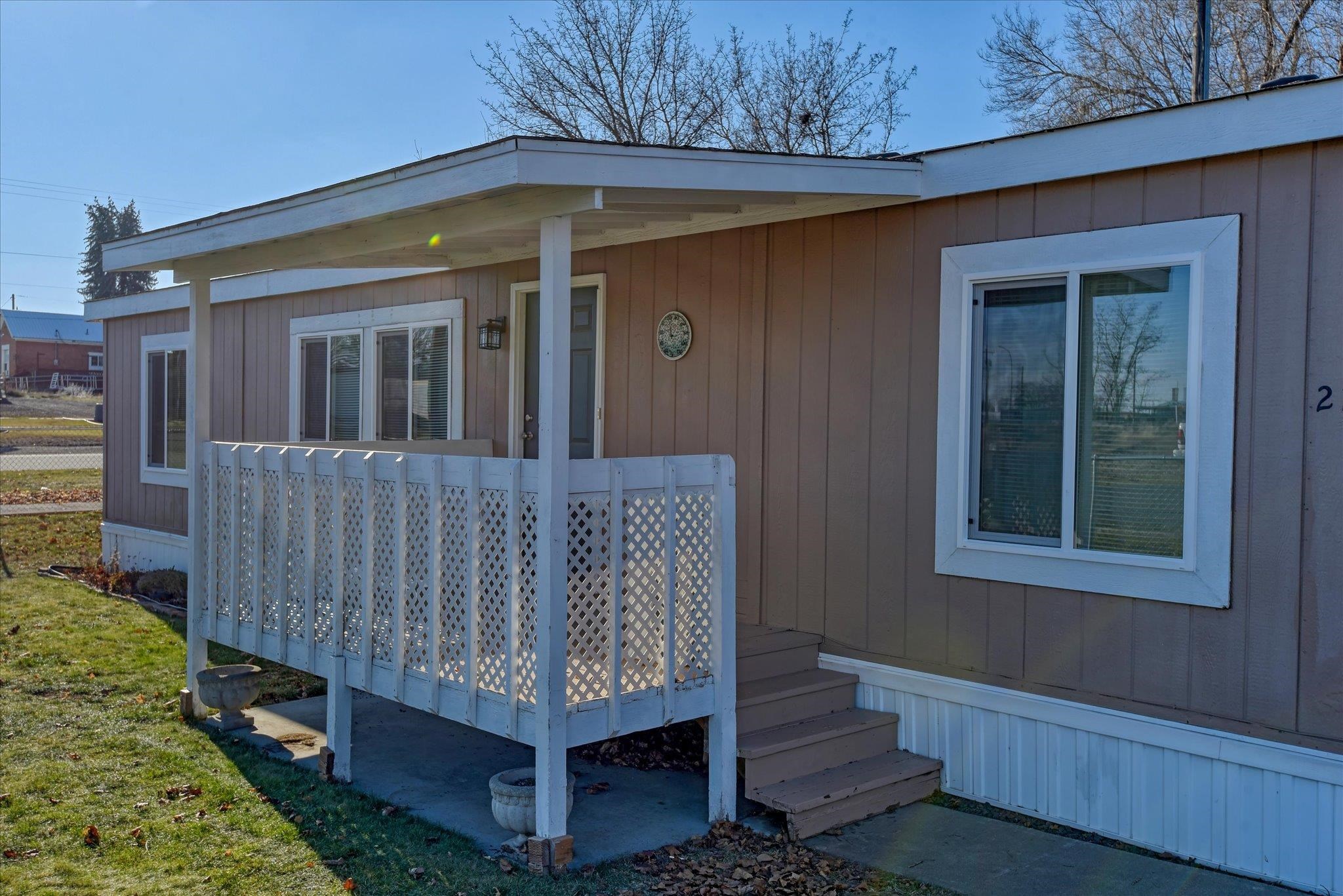 214 S B St - Photo 37