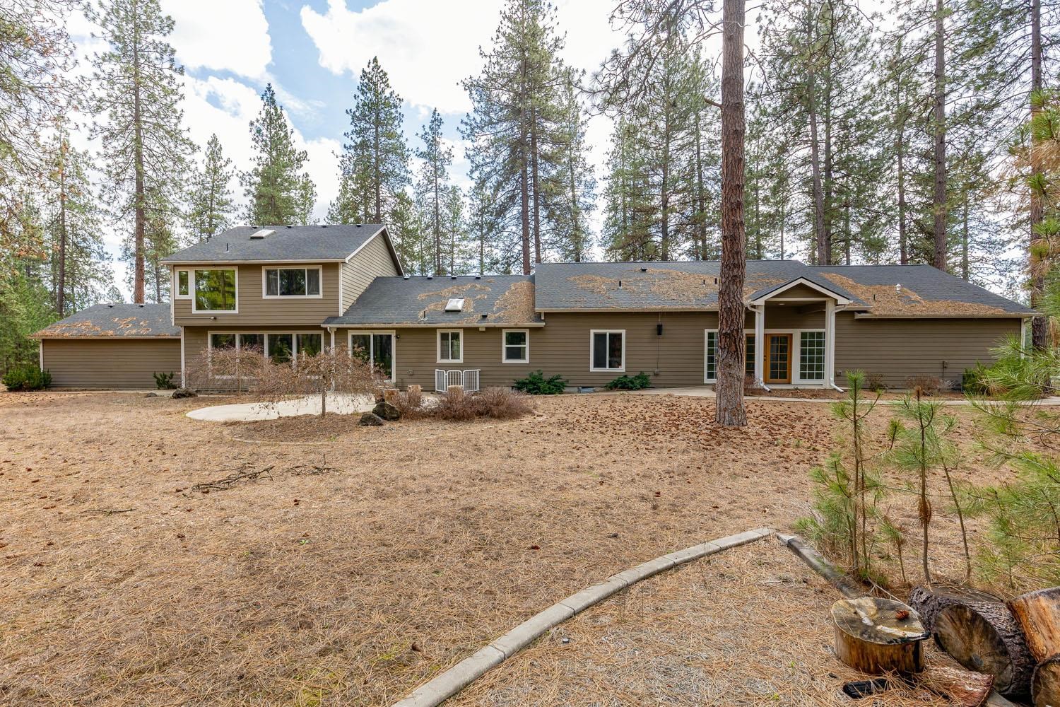 4911 E Greenbluff Rd - Photo 45
